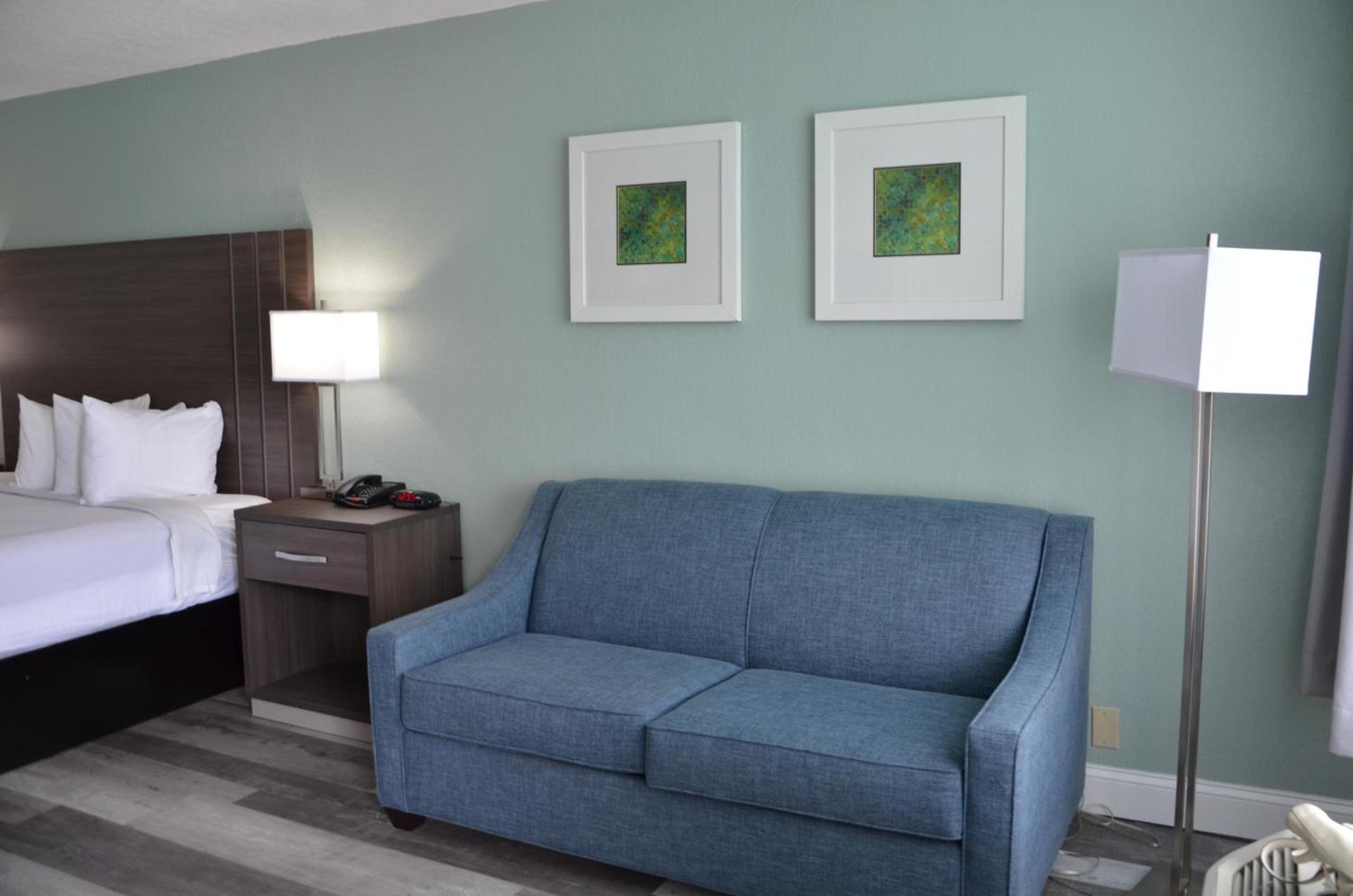 Opal Hotel & Suites photo 61