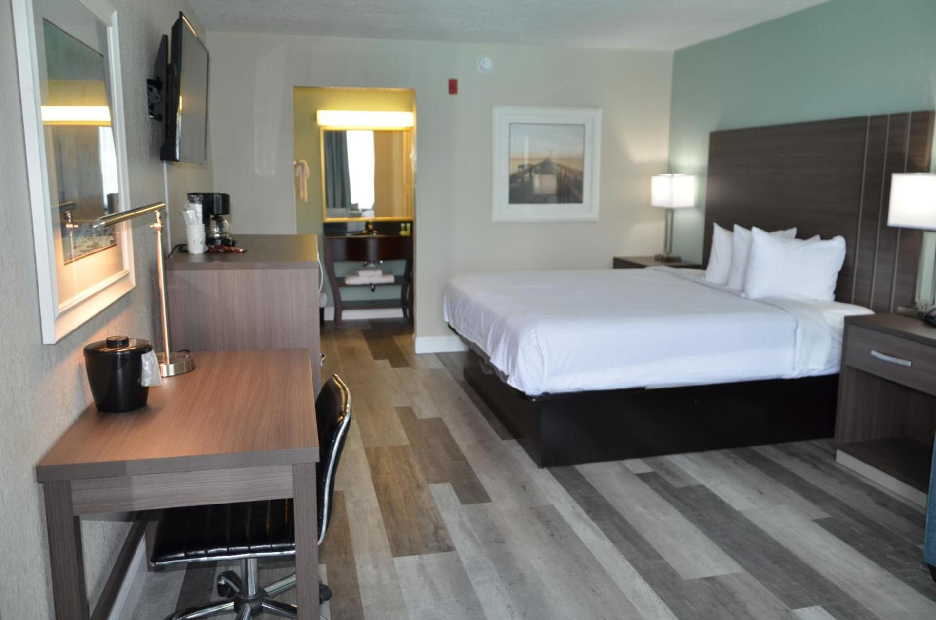 Opal Hotel & Suites photo 59