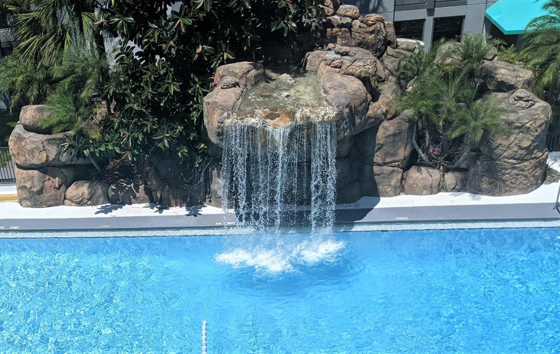 Opal Hotel & Suites photo 56