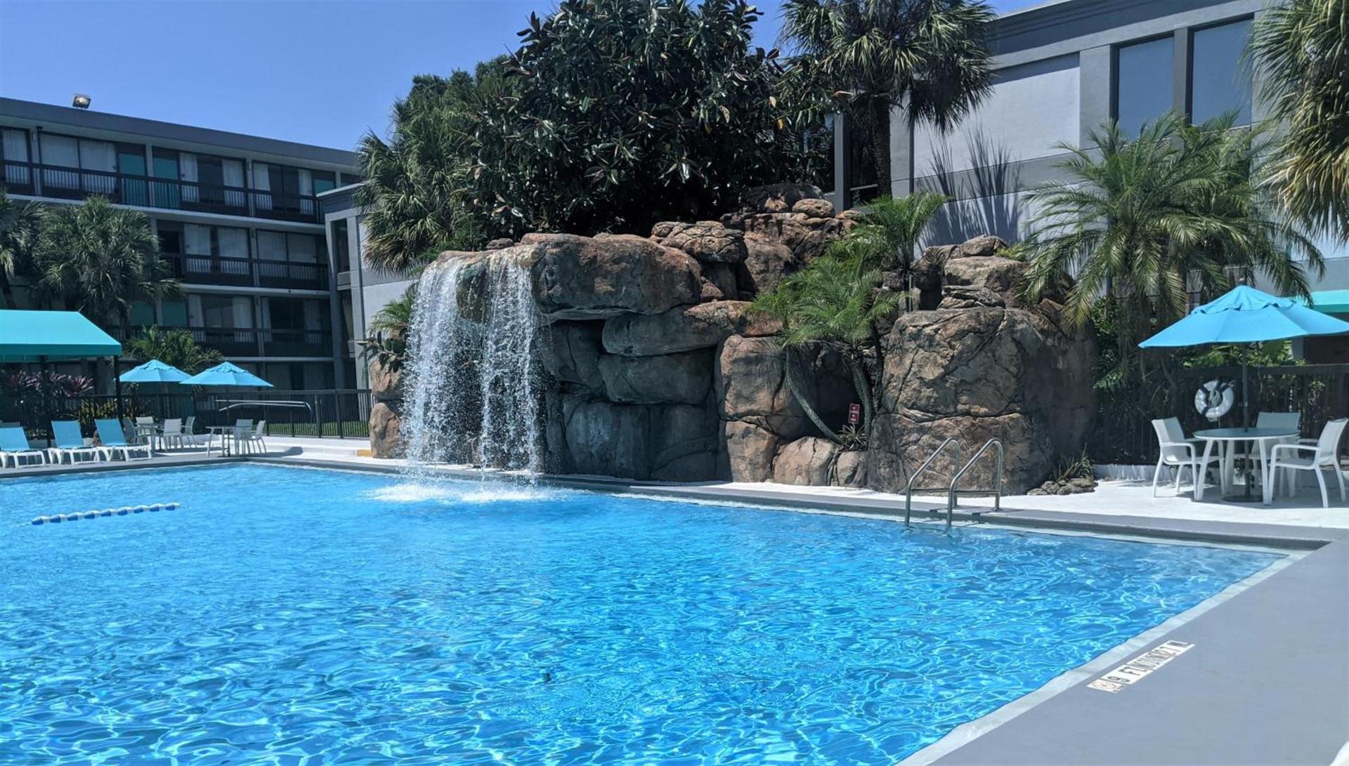 Opal Hotel & Suites photo 65
