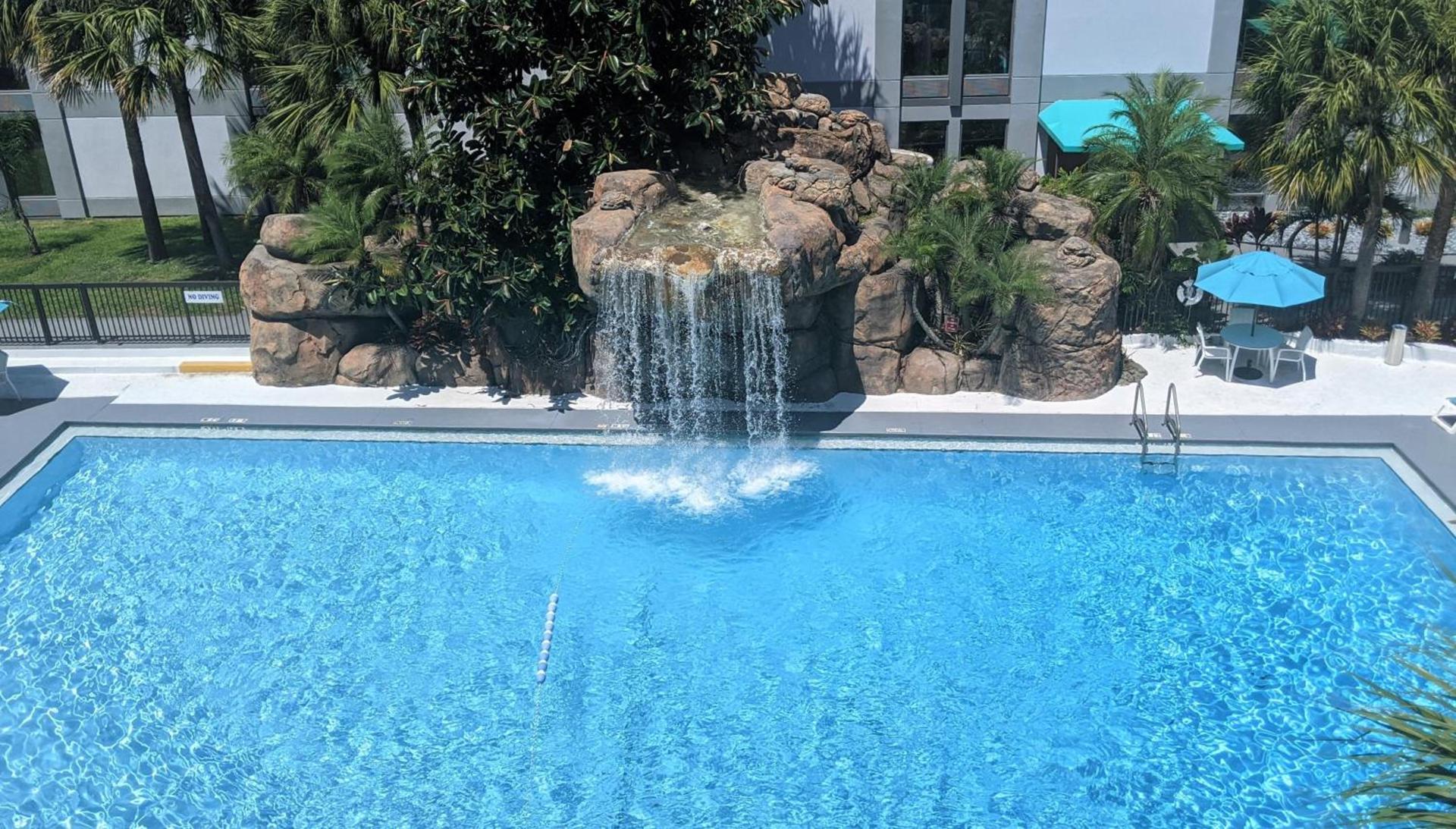 Opal Hotel & Suites photo 64