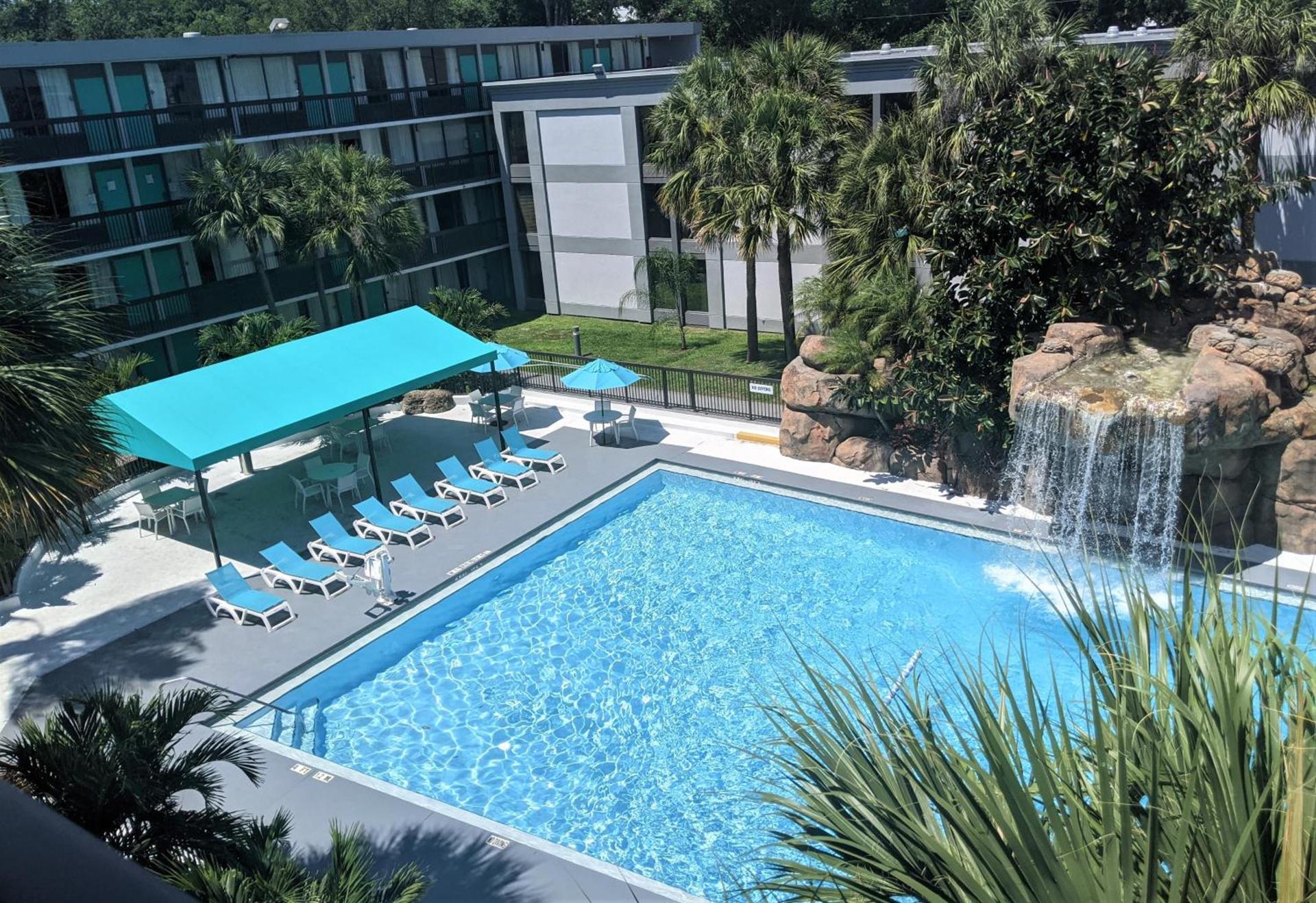 Opal Hotel & Suites photo 67