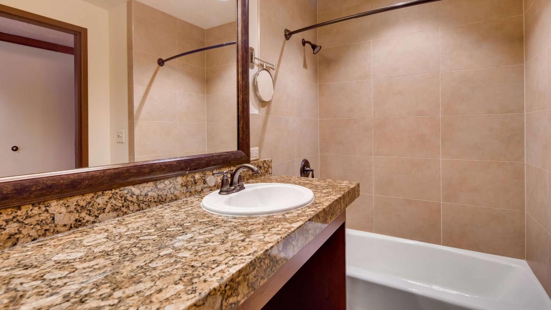 Best Western Plus Greenwell Inn photo 42
