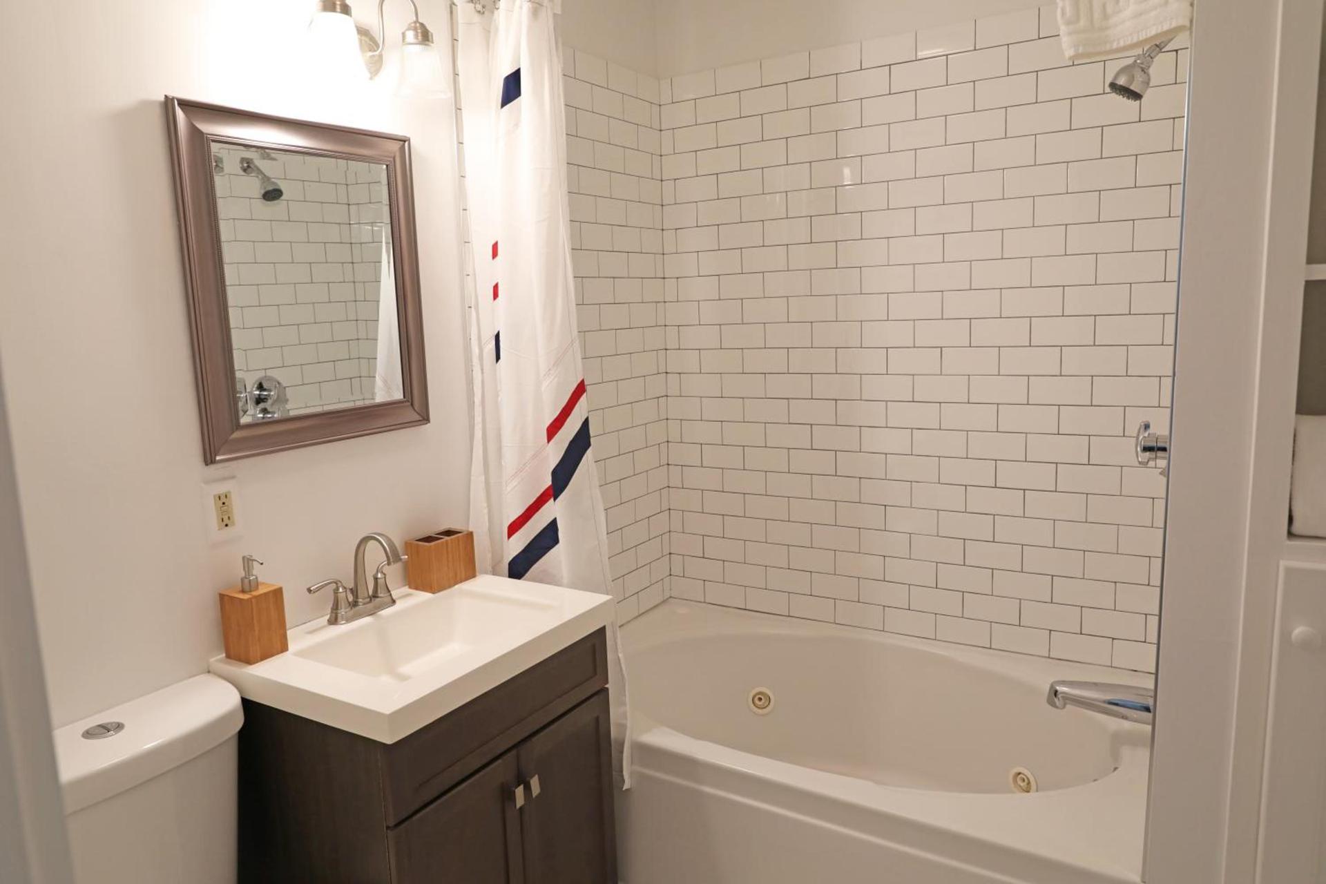 The Hotel Marblehead photo 7