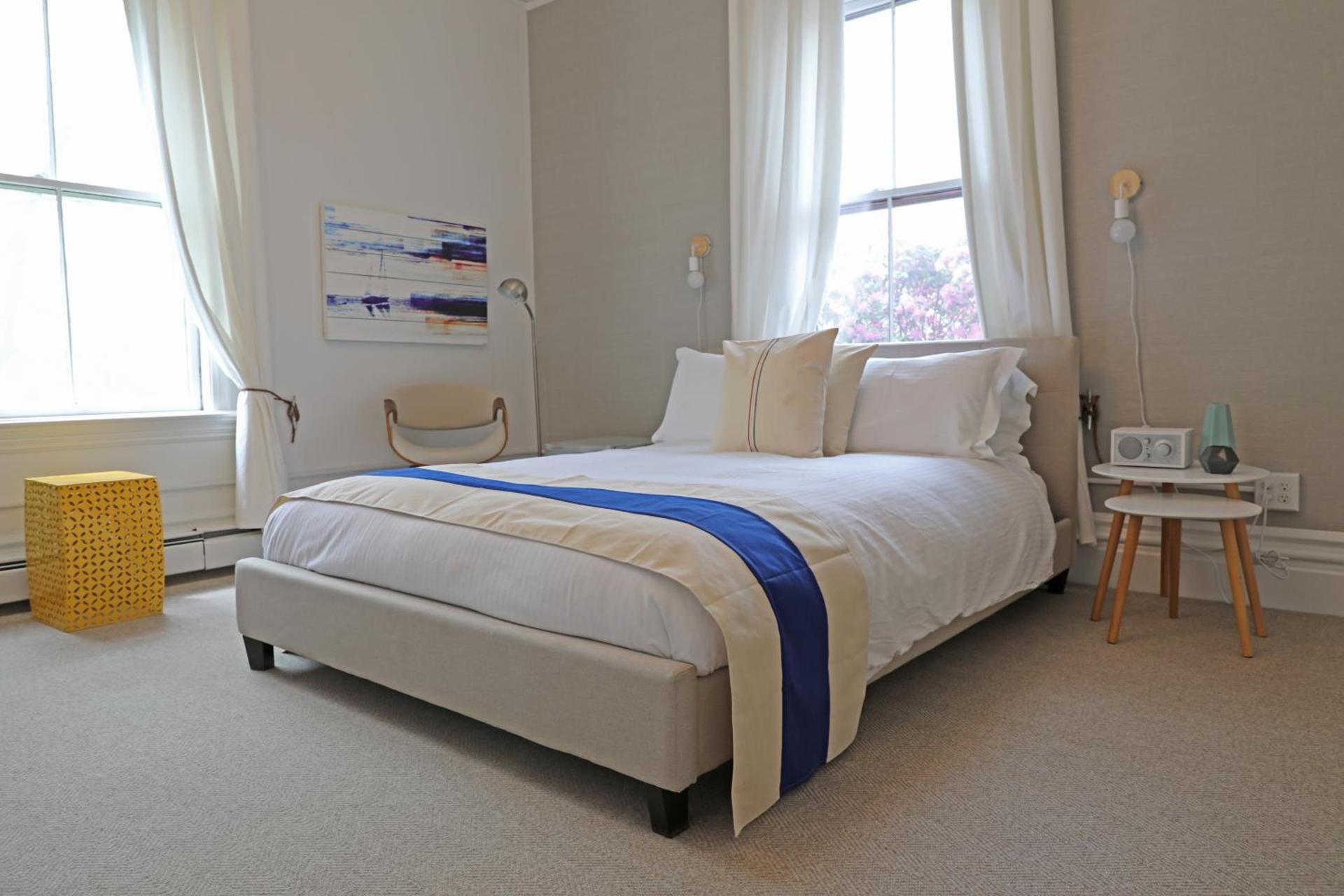 The Hotel Marblehead photo 3