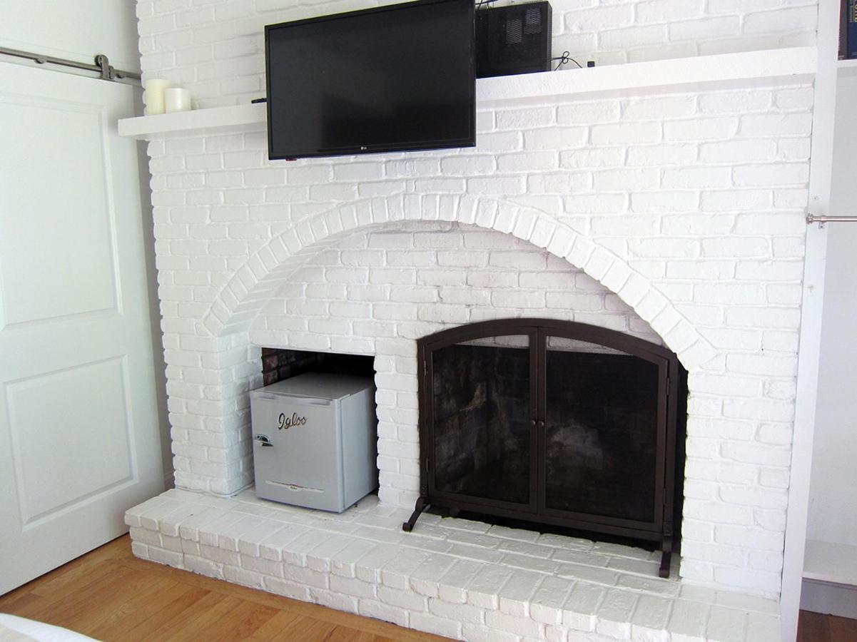 The Hotel Marblehead photo 11