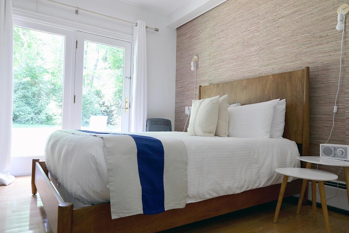 The Hotel Marblehead photo 12