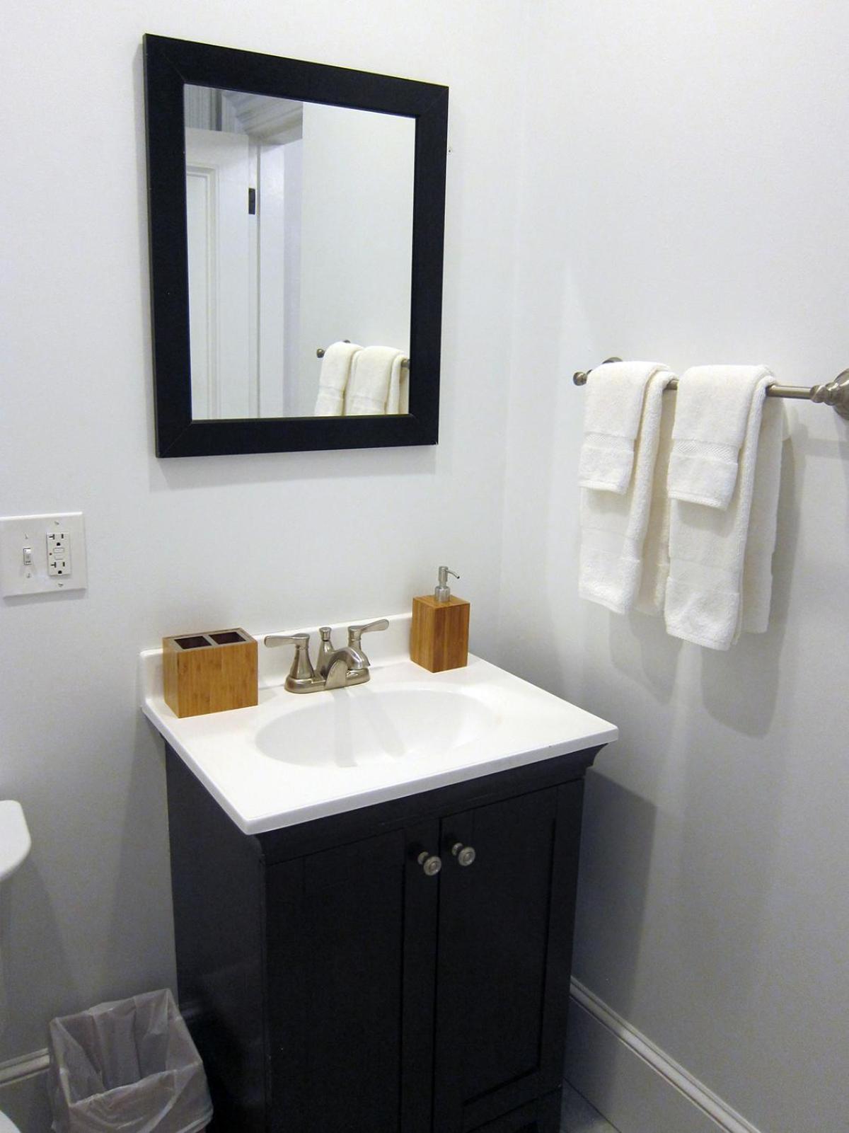 The Hotel Marblehead photo 15