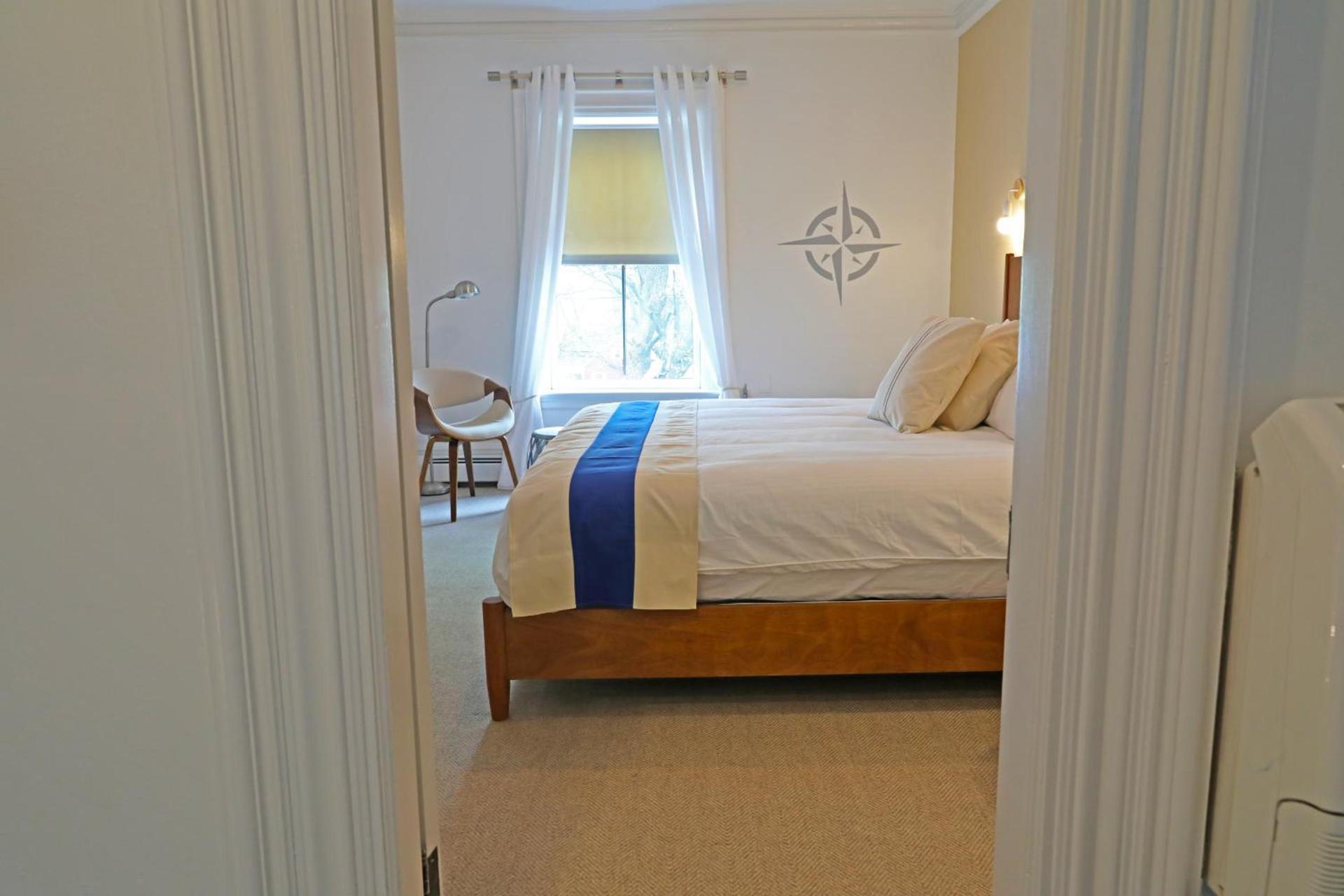 The Hotel Marblehead photo 14