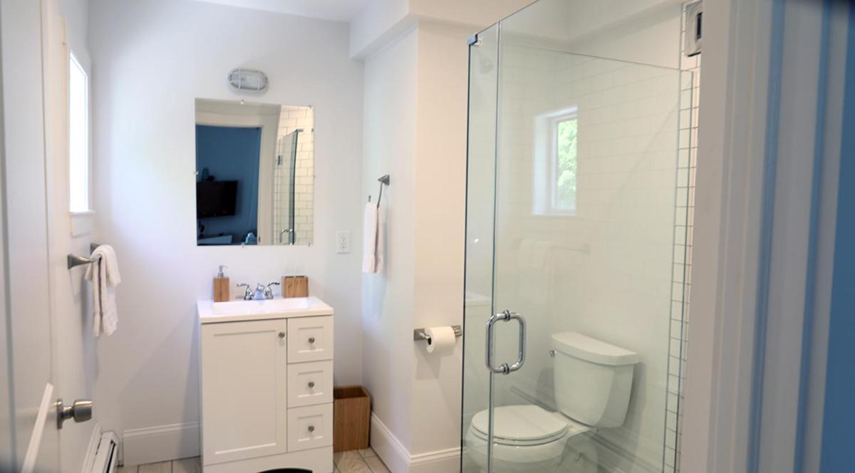 The Hotel Marblehead photo 33