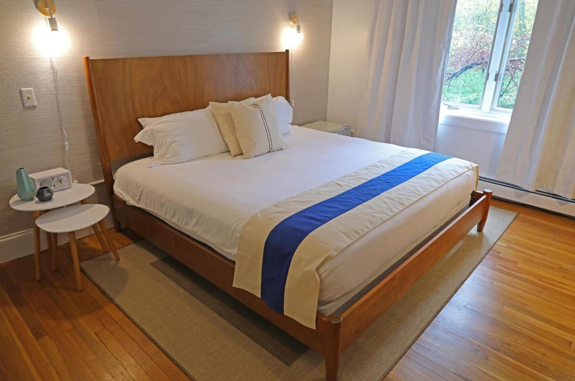 The Hotel Marblehead photo 26