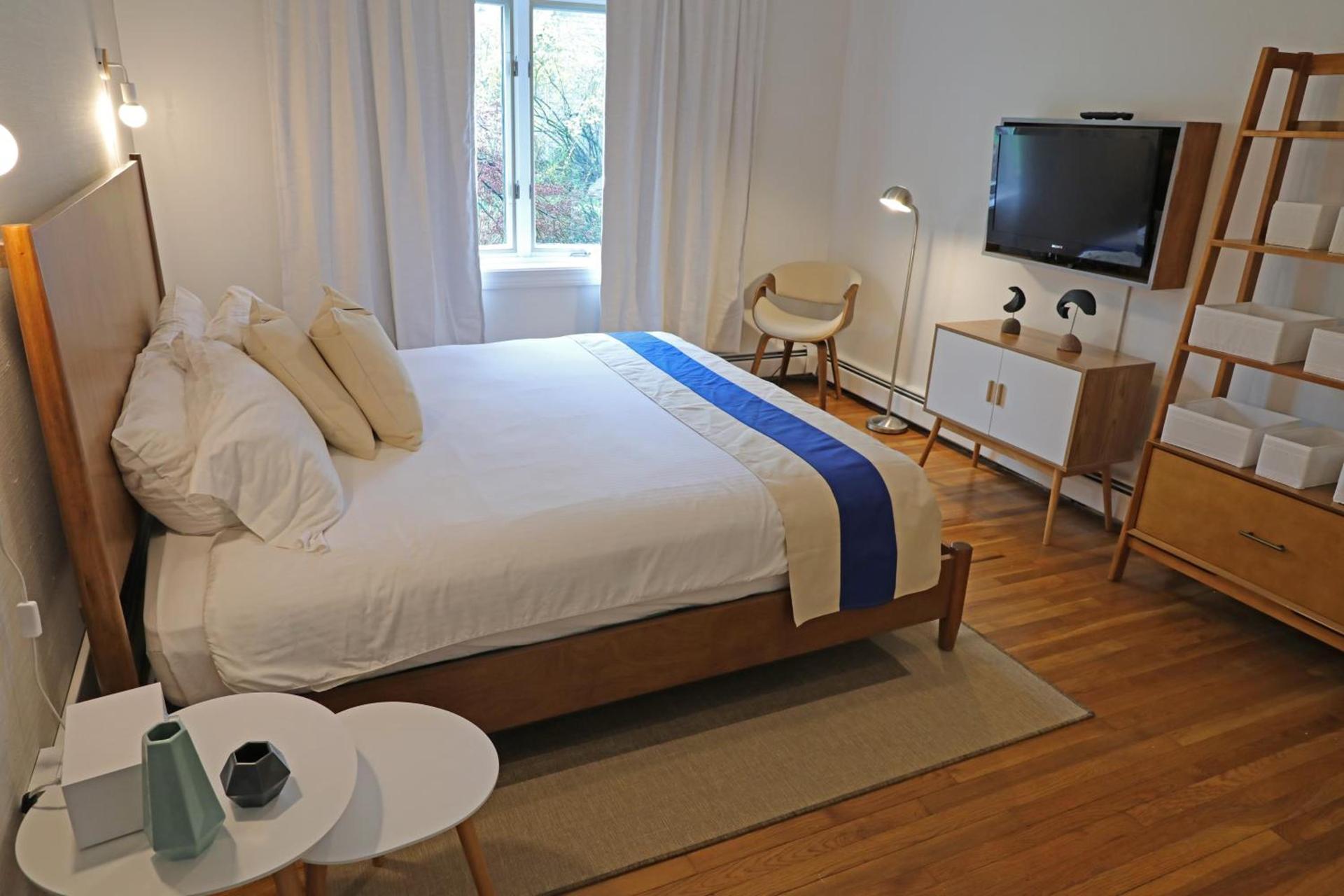 The Hotel Marblehead photo 35