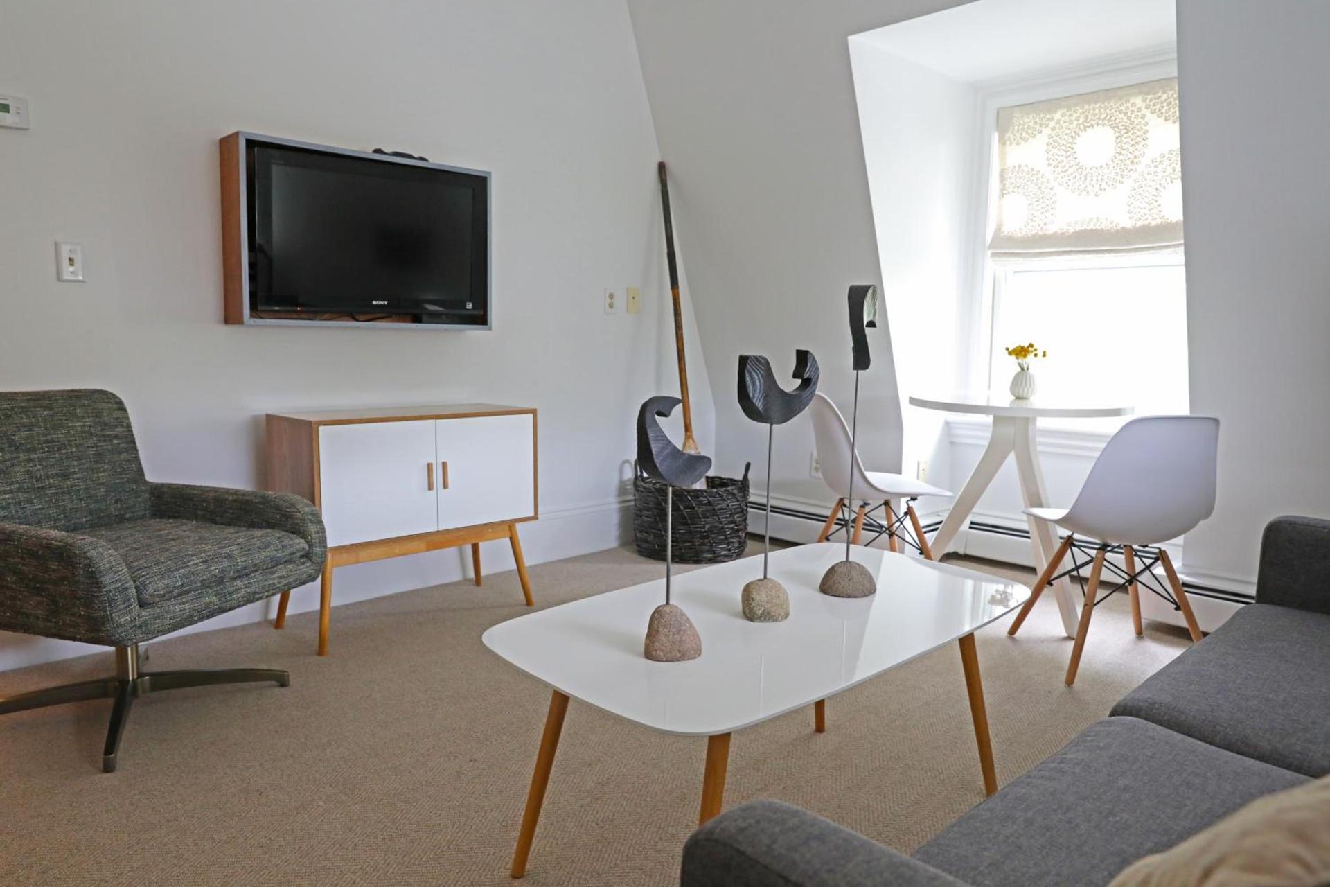 The Hotel Marblehead photo 39