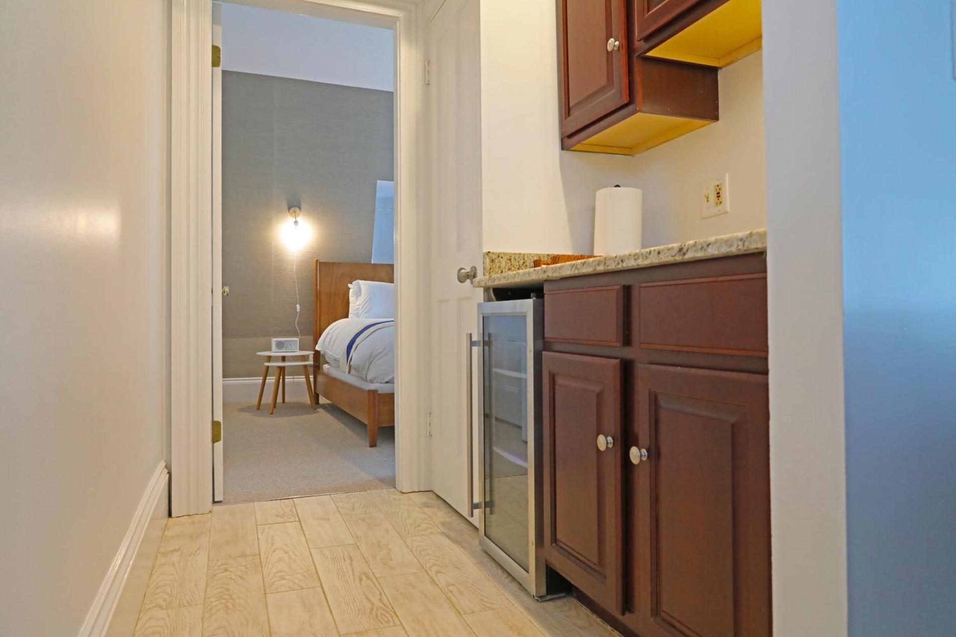 The Hotel Marblehead photo 38