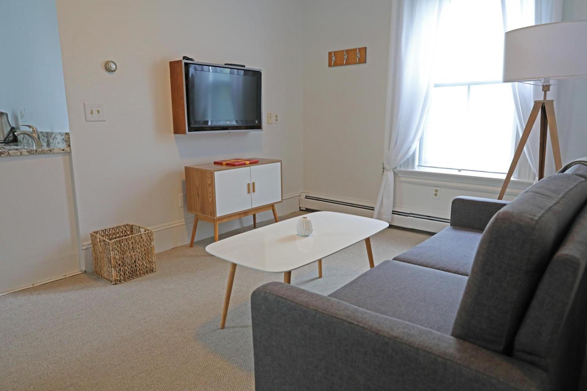 The Hotel Marblehead photo 41