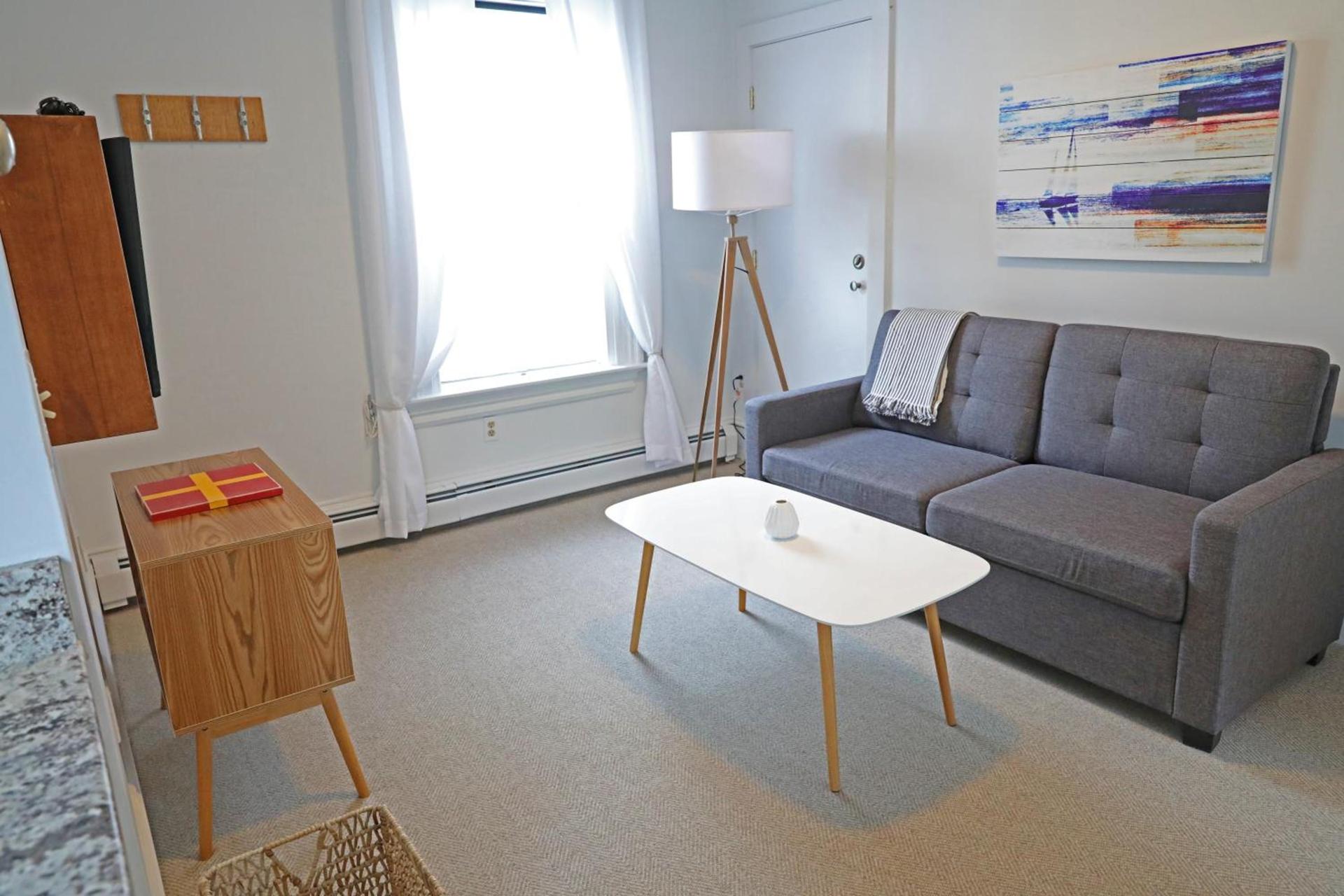 The Hotel Marblehead photo 40