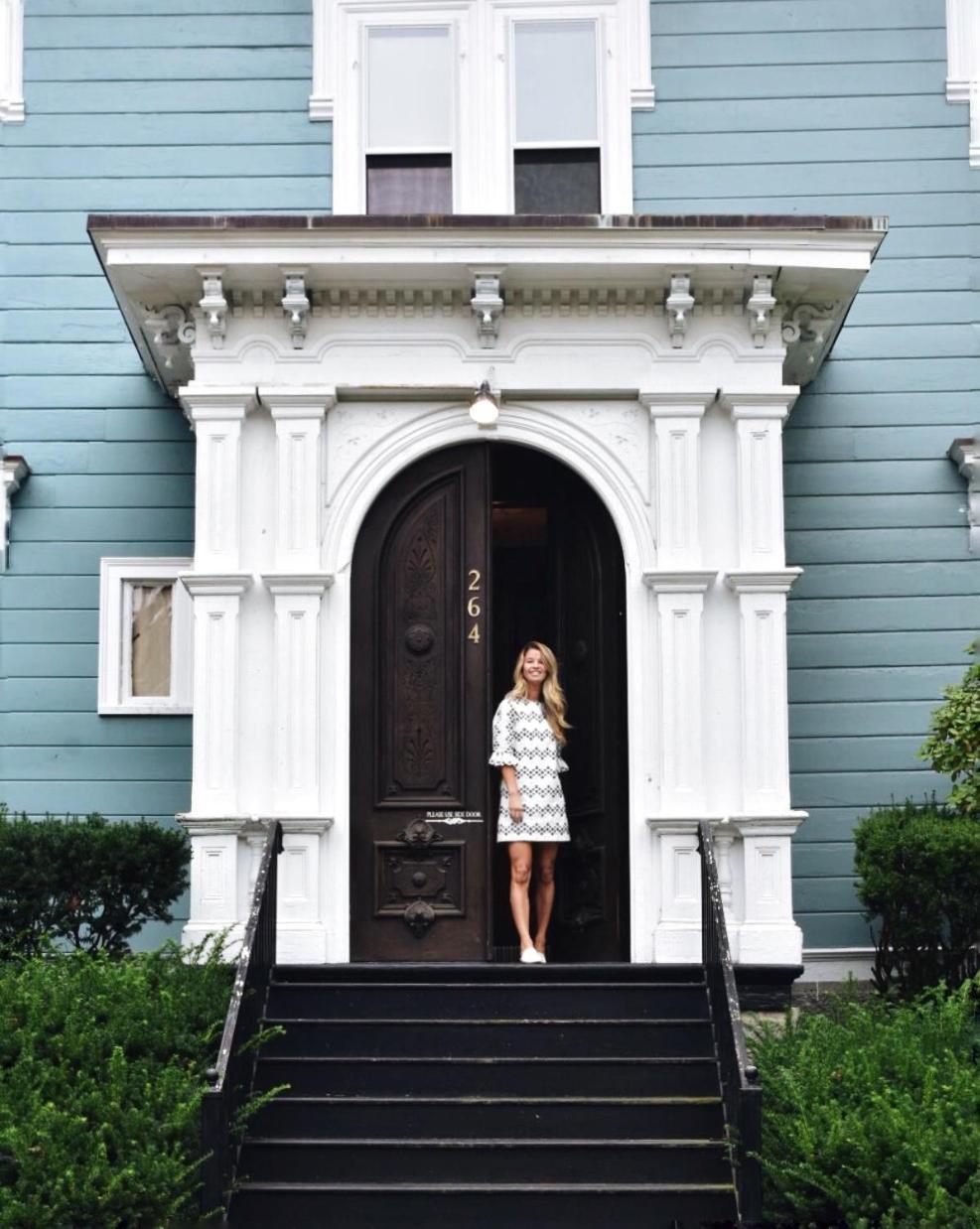 The Hotel Marblehead photo 57