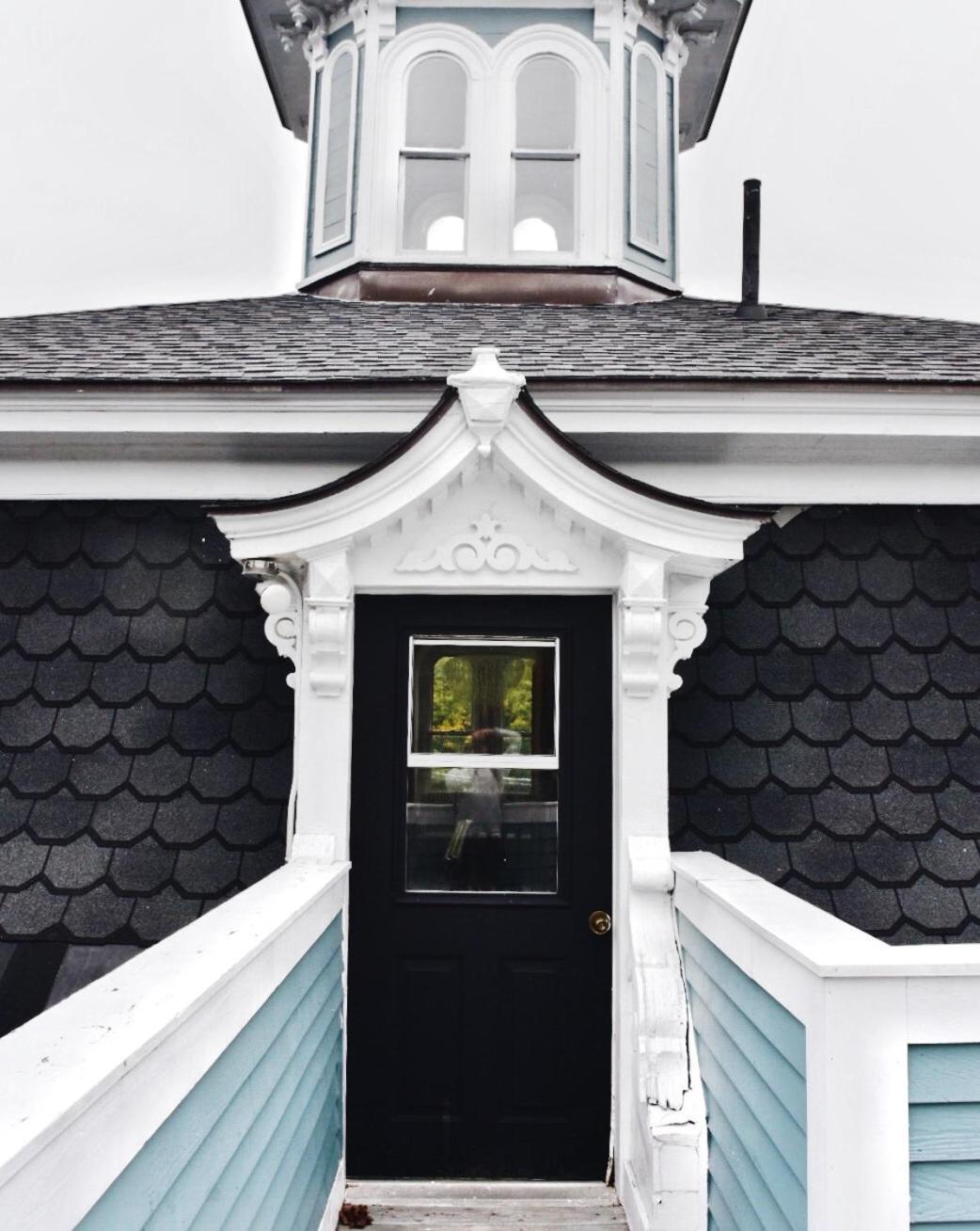 The Hotel Marblehead photo 54