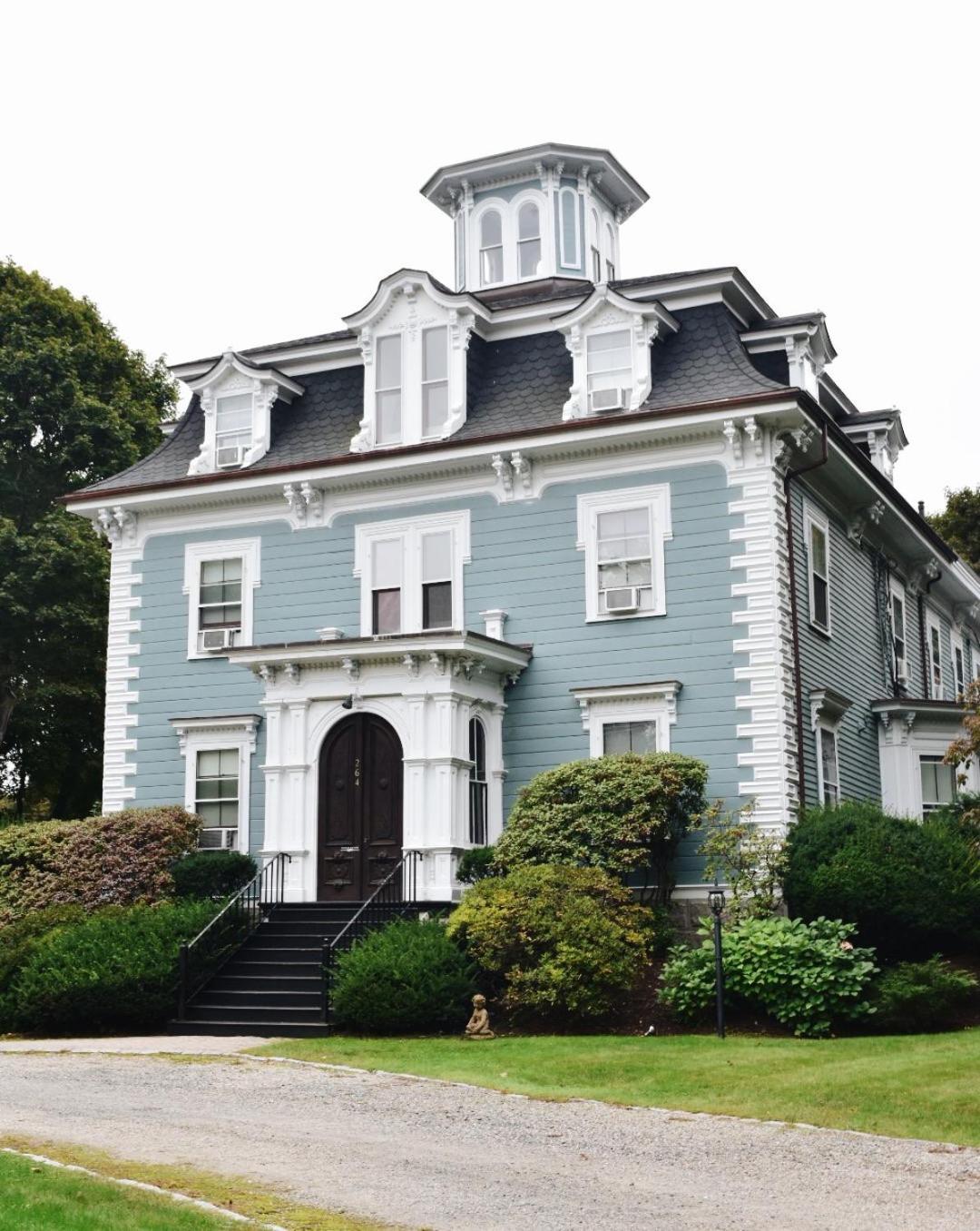 The Hotel Marblehead photo 53