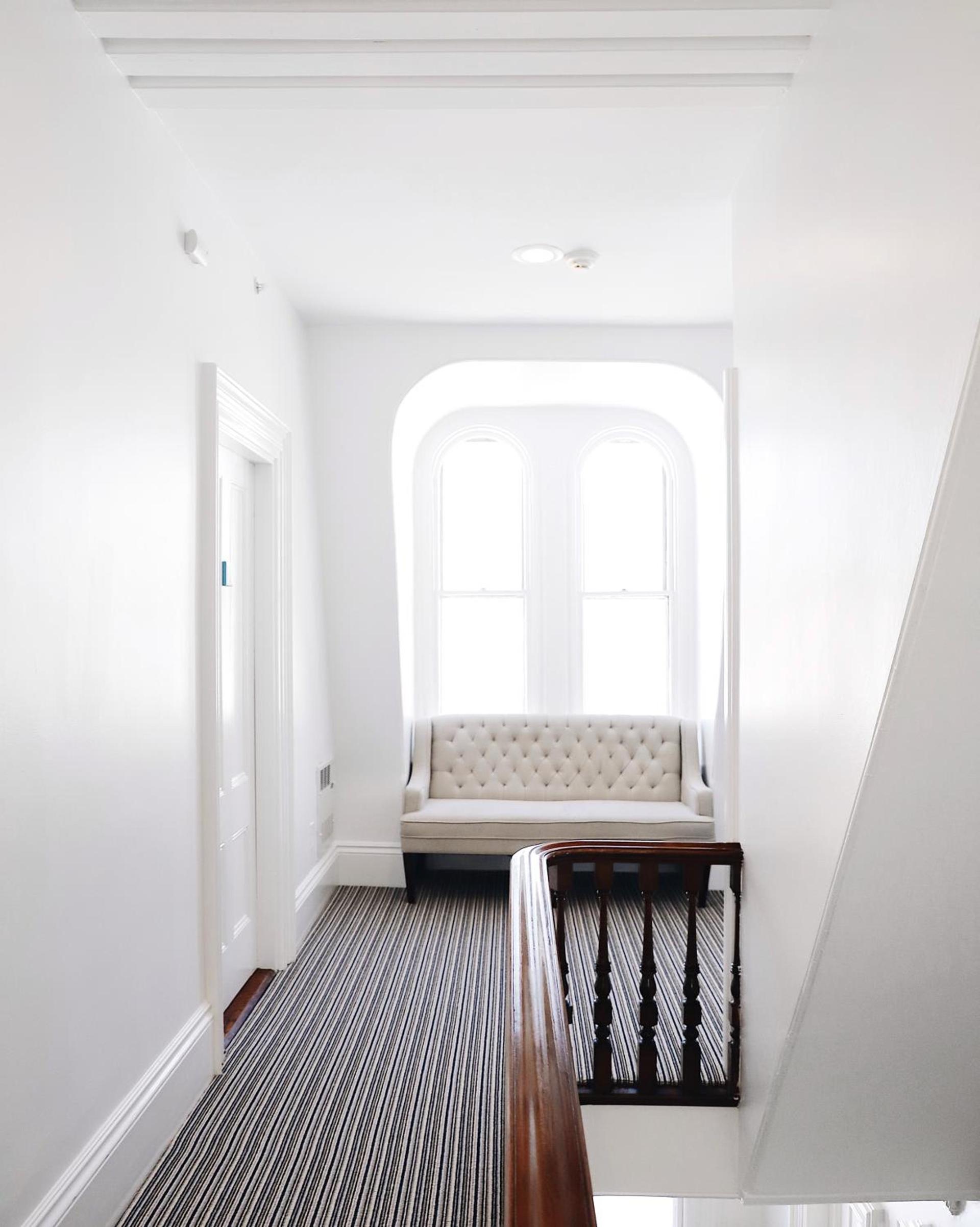 The Hotel Marblehead photo 50