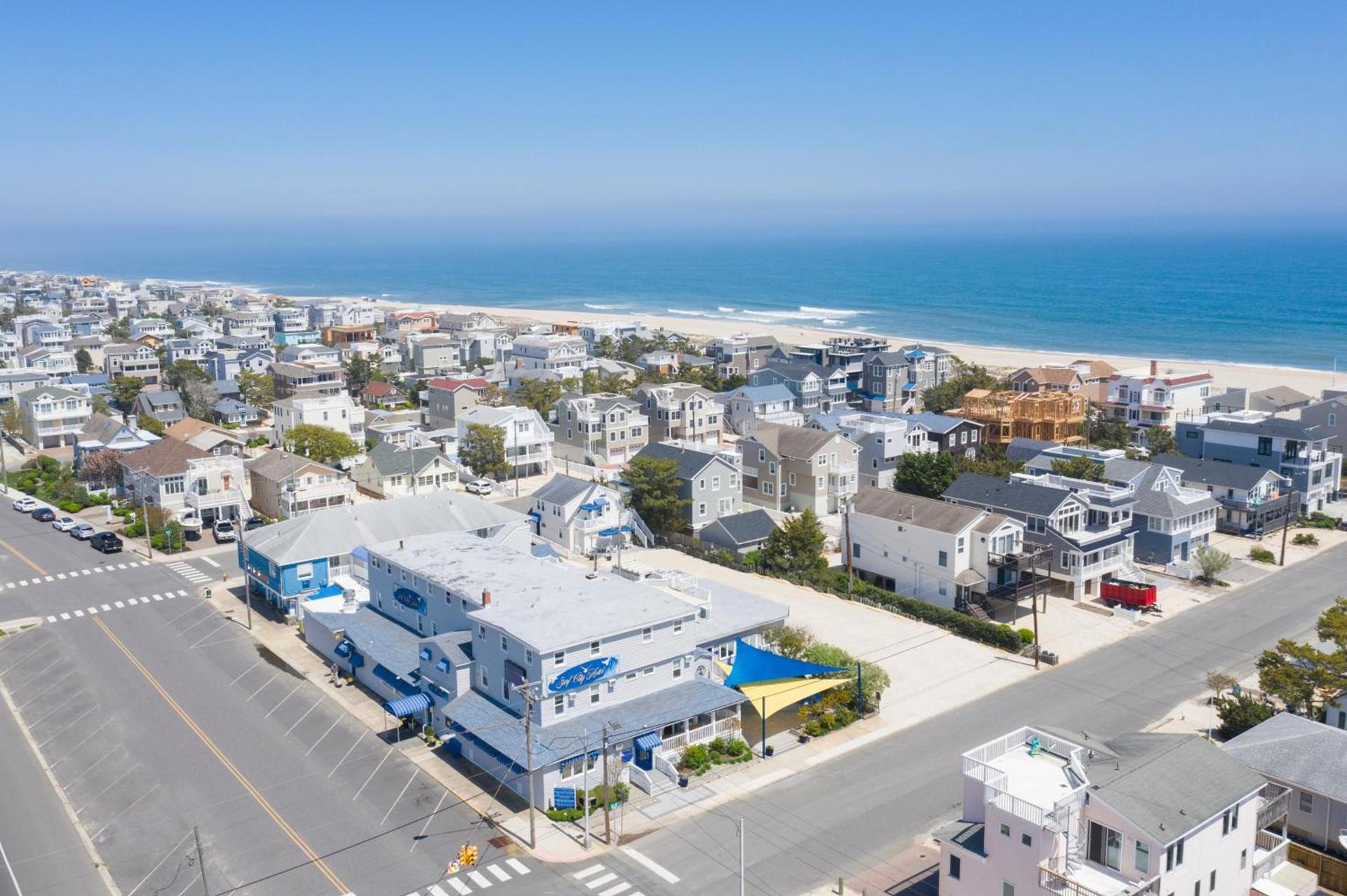 Surf City Hotel photo 3