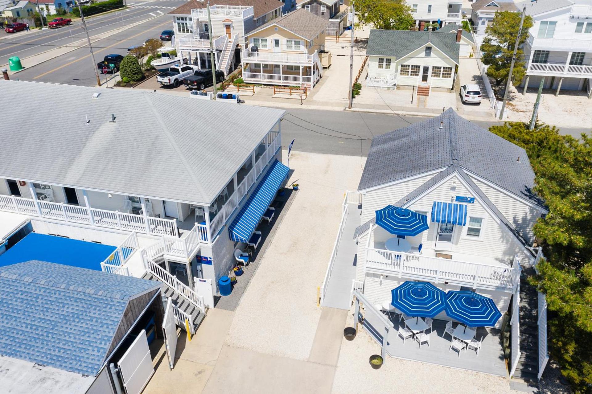 Surf City Hotel photo 7