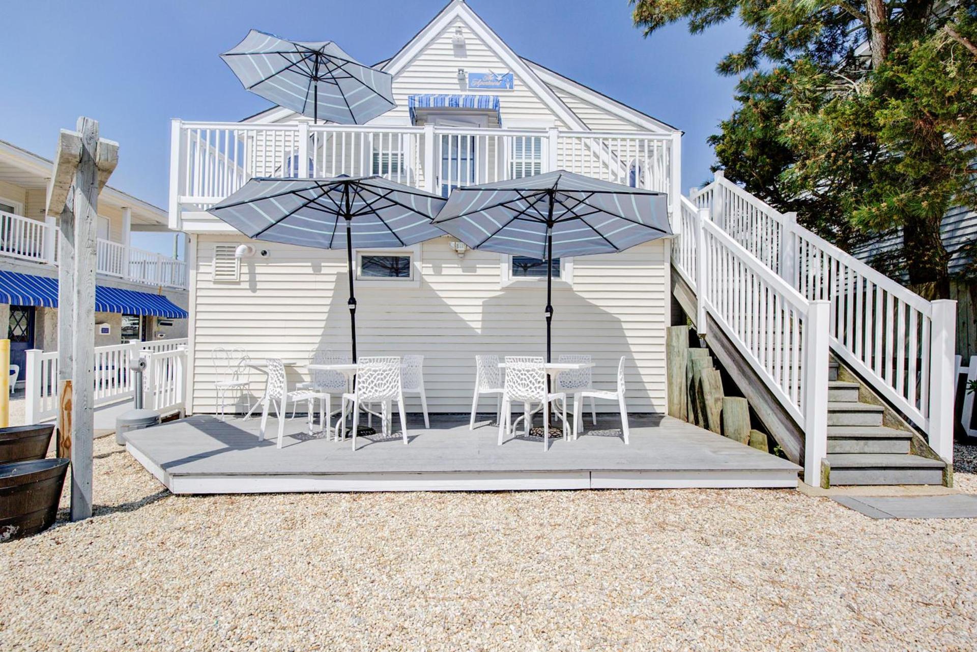 Surf City Hotel photo 8
