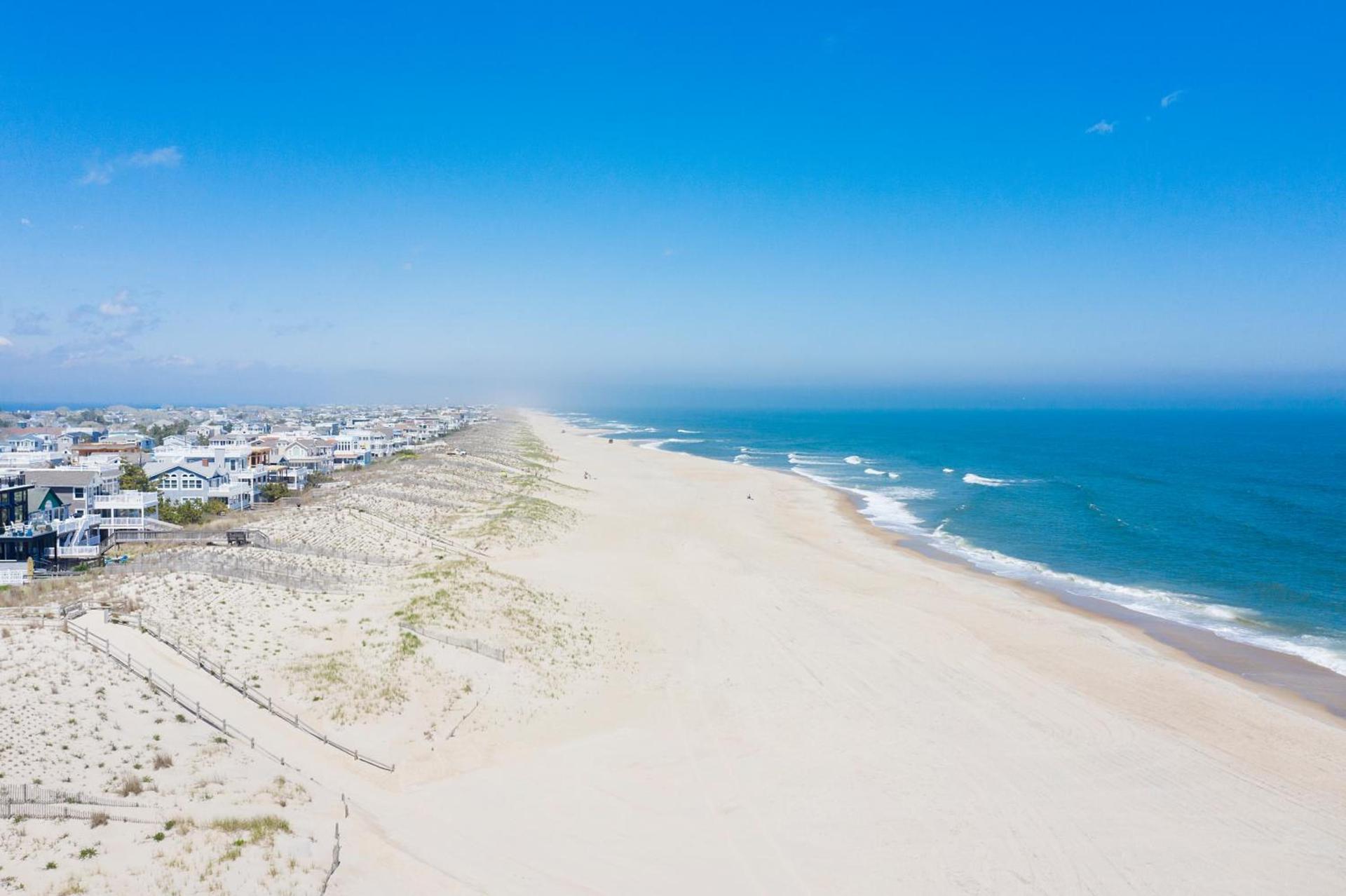 Surf City Hotel photo 10