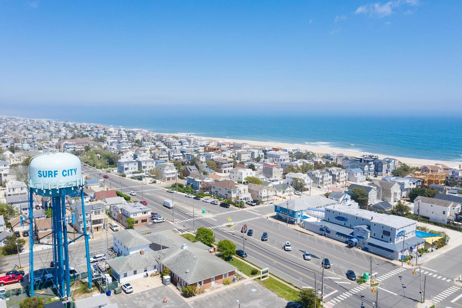 Surf City Hotel photo 6