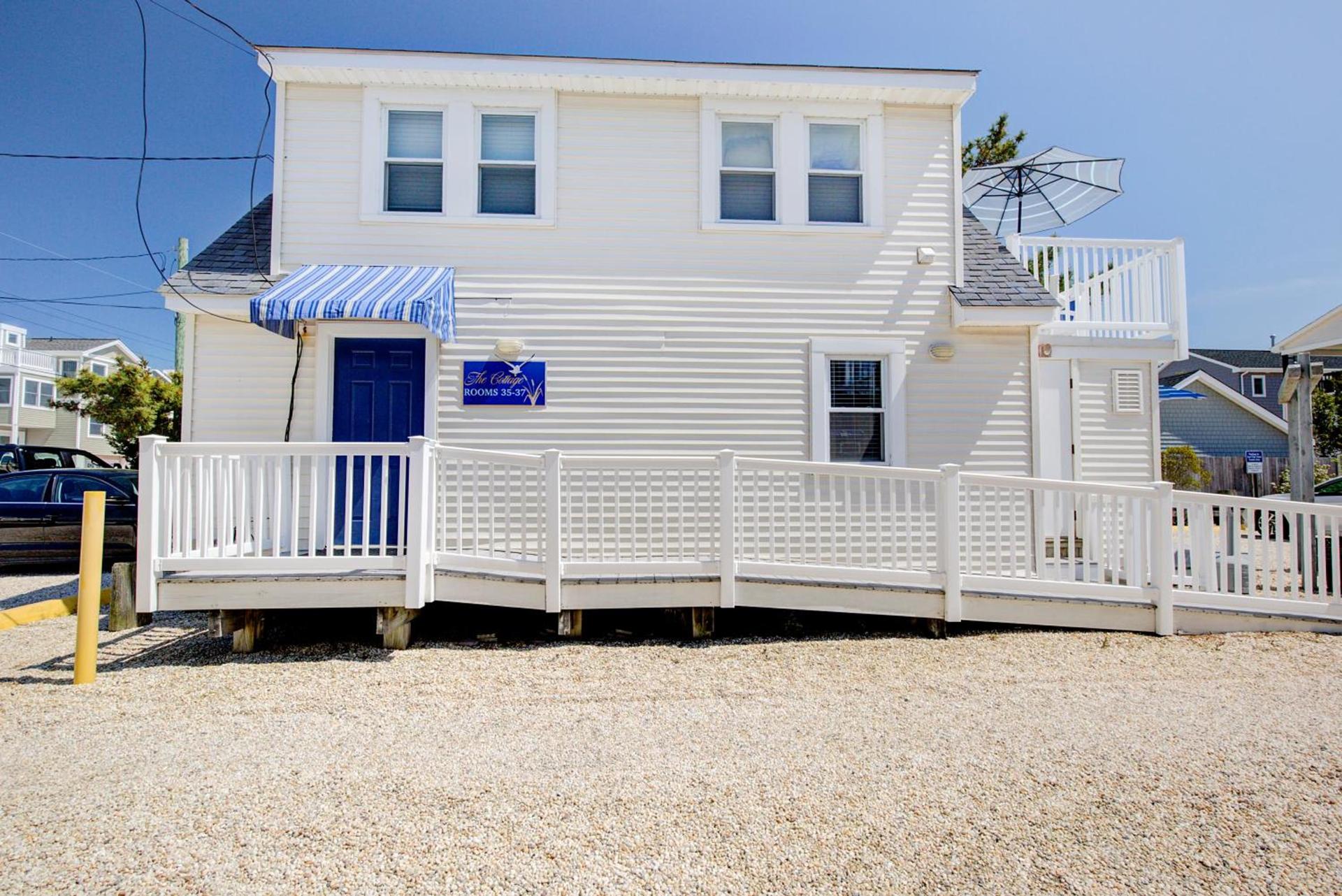 Surf City Hotel photo 13