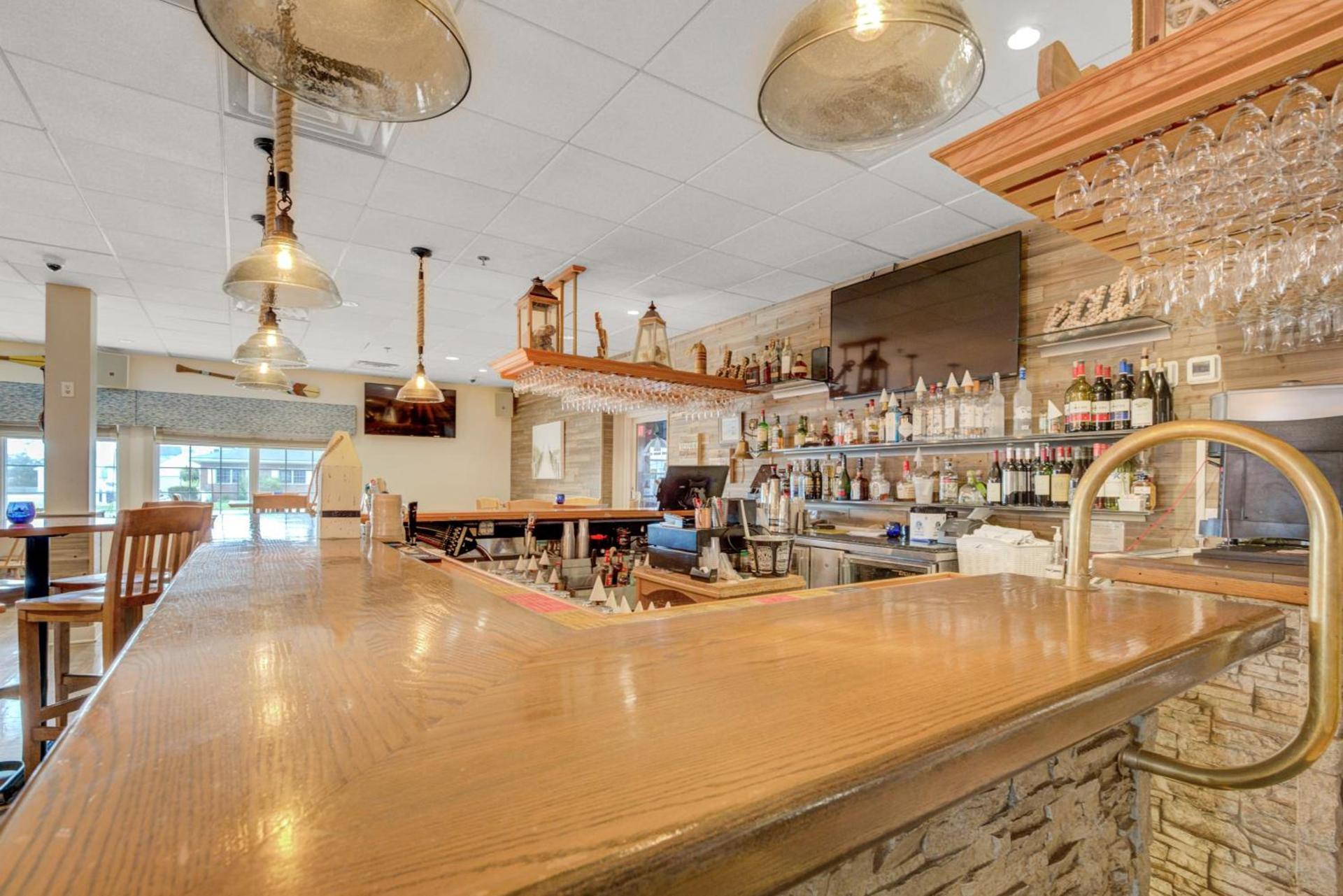 Surf City Hotel photo 27