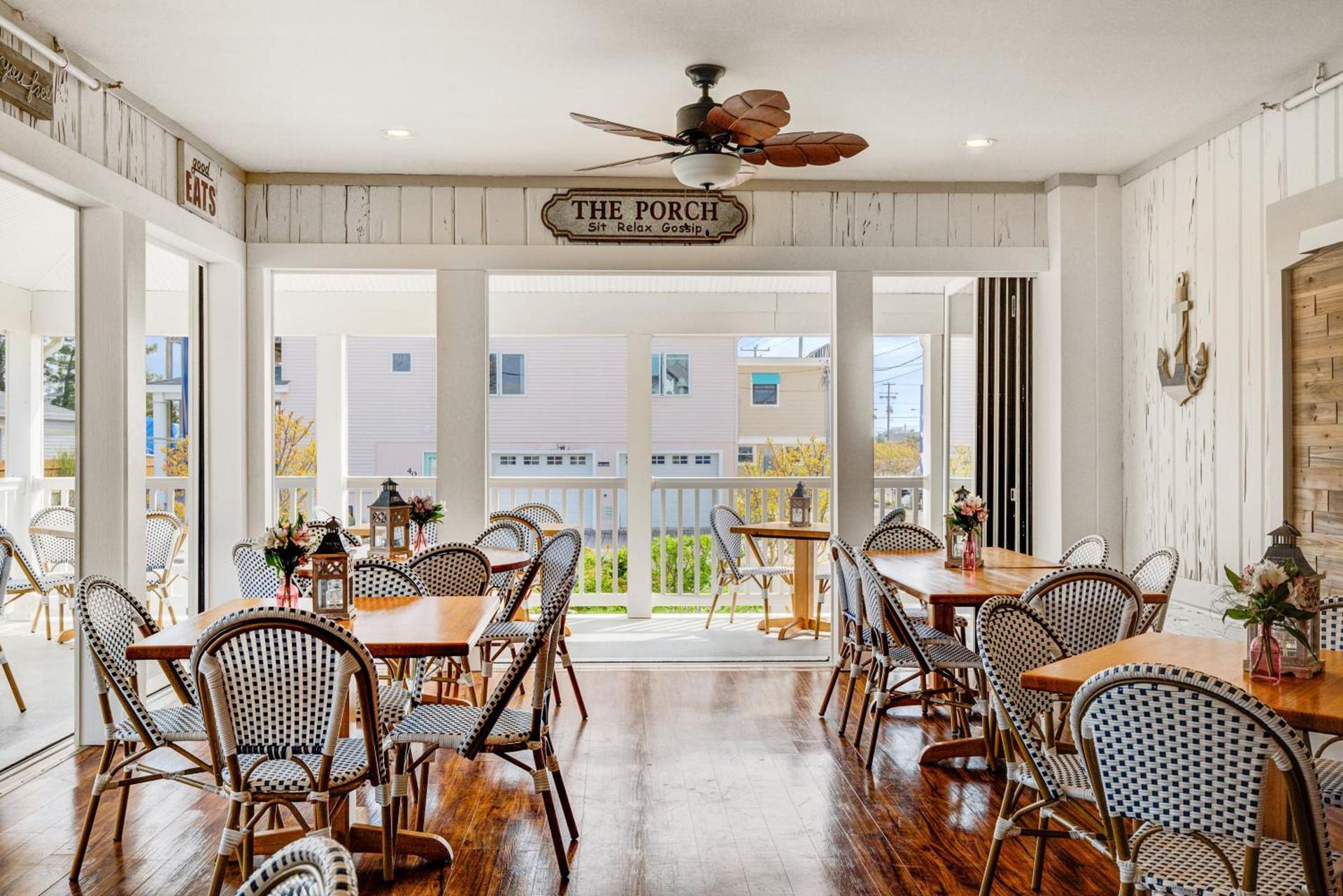 Surf City Hotel photo 23