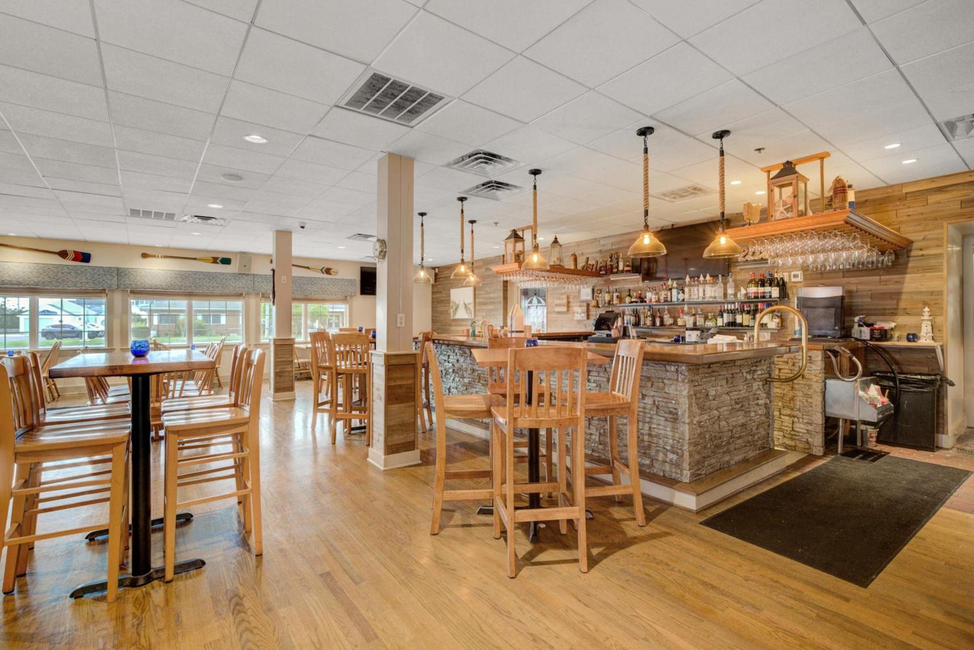 Surf City Hotel photo 21