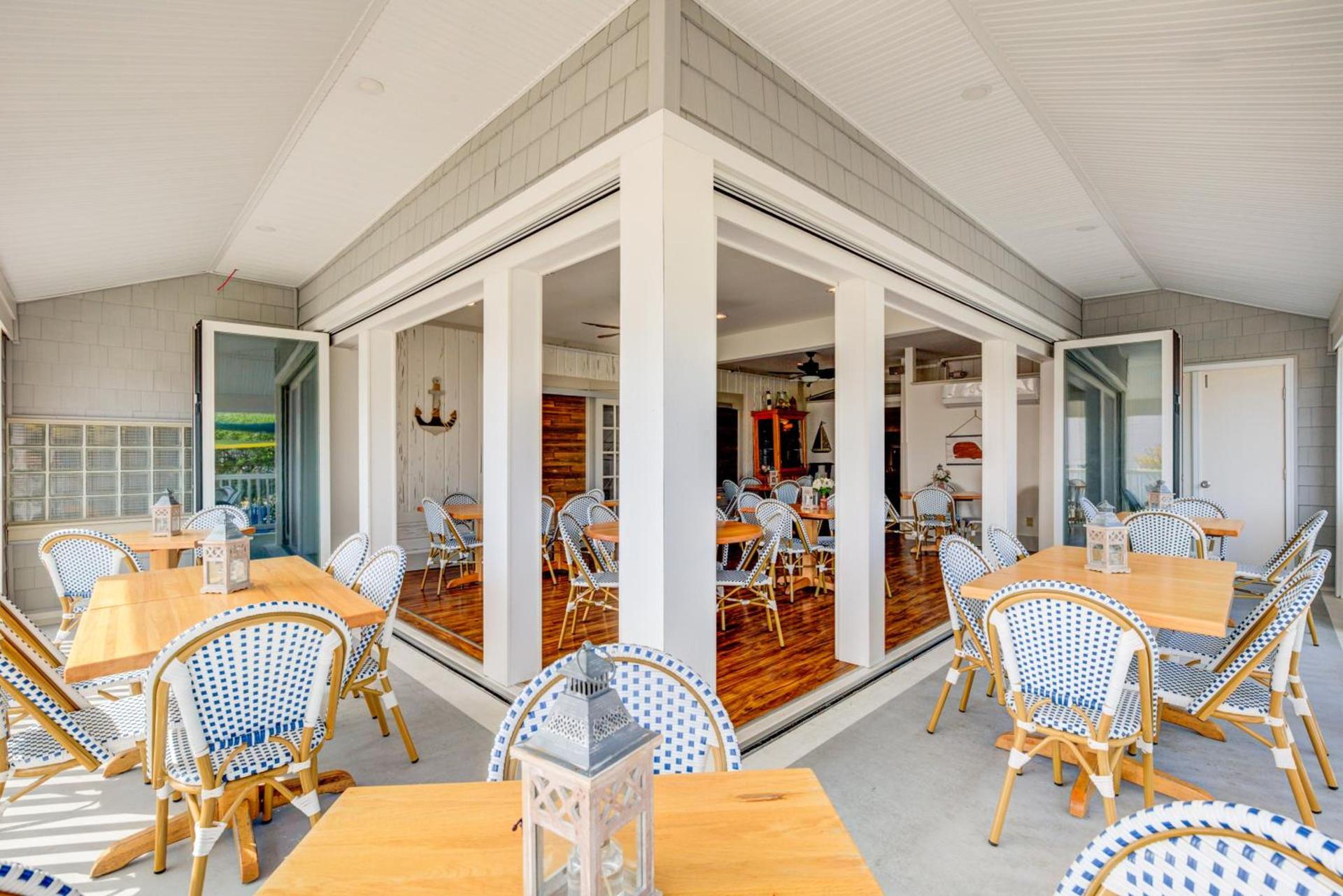 Surf City Hotel photo 28