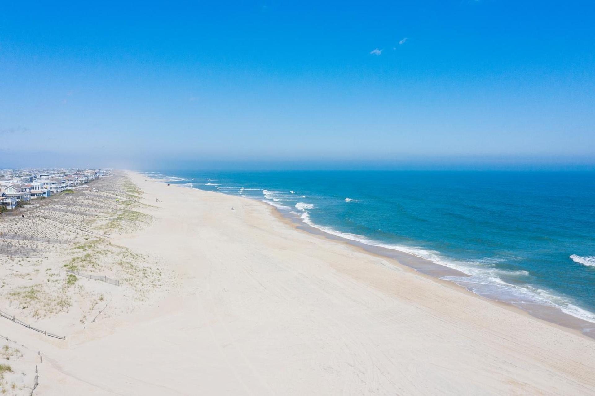 Surf City Hotel photo 2