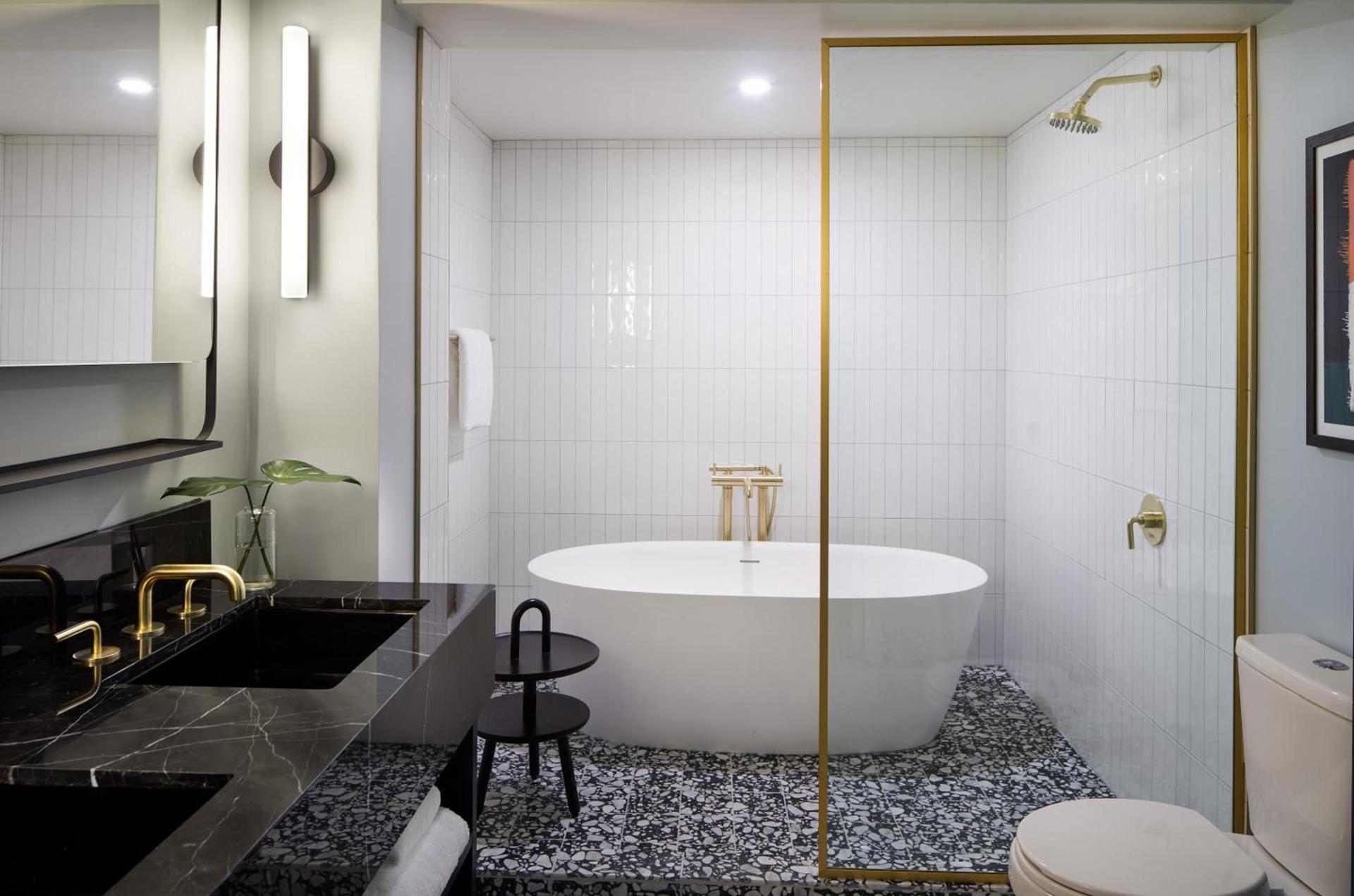 Kimpton Alton Fisherman's Wharf by IHG photo 6