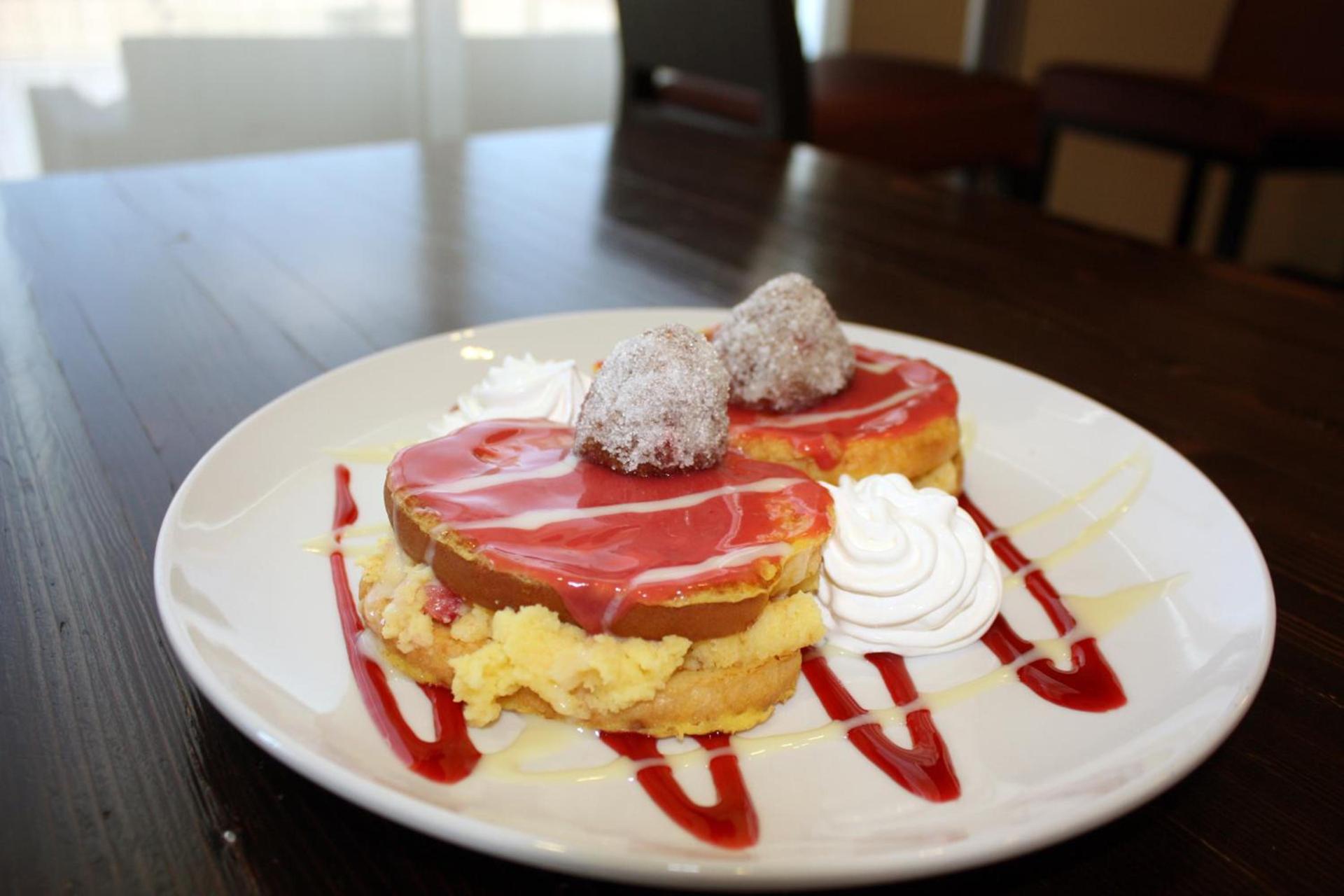 Holiday Inn & Suites Peoria At Grand Prairie by IHG photo 3