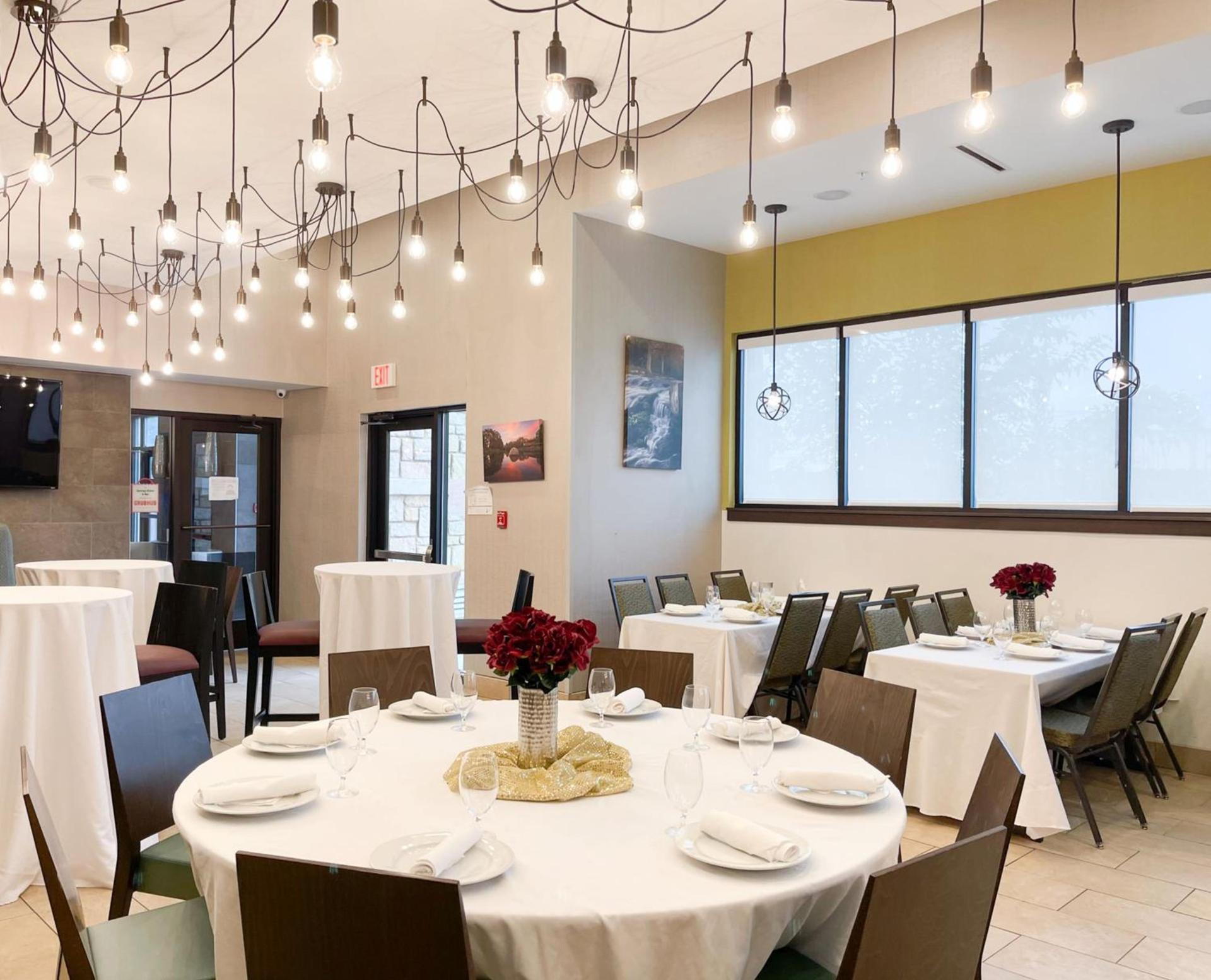 Holiday Inn San Marcos Convention Center by IHG photo 14