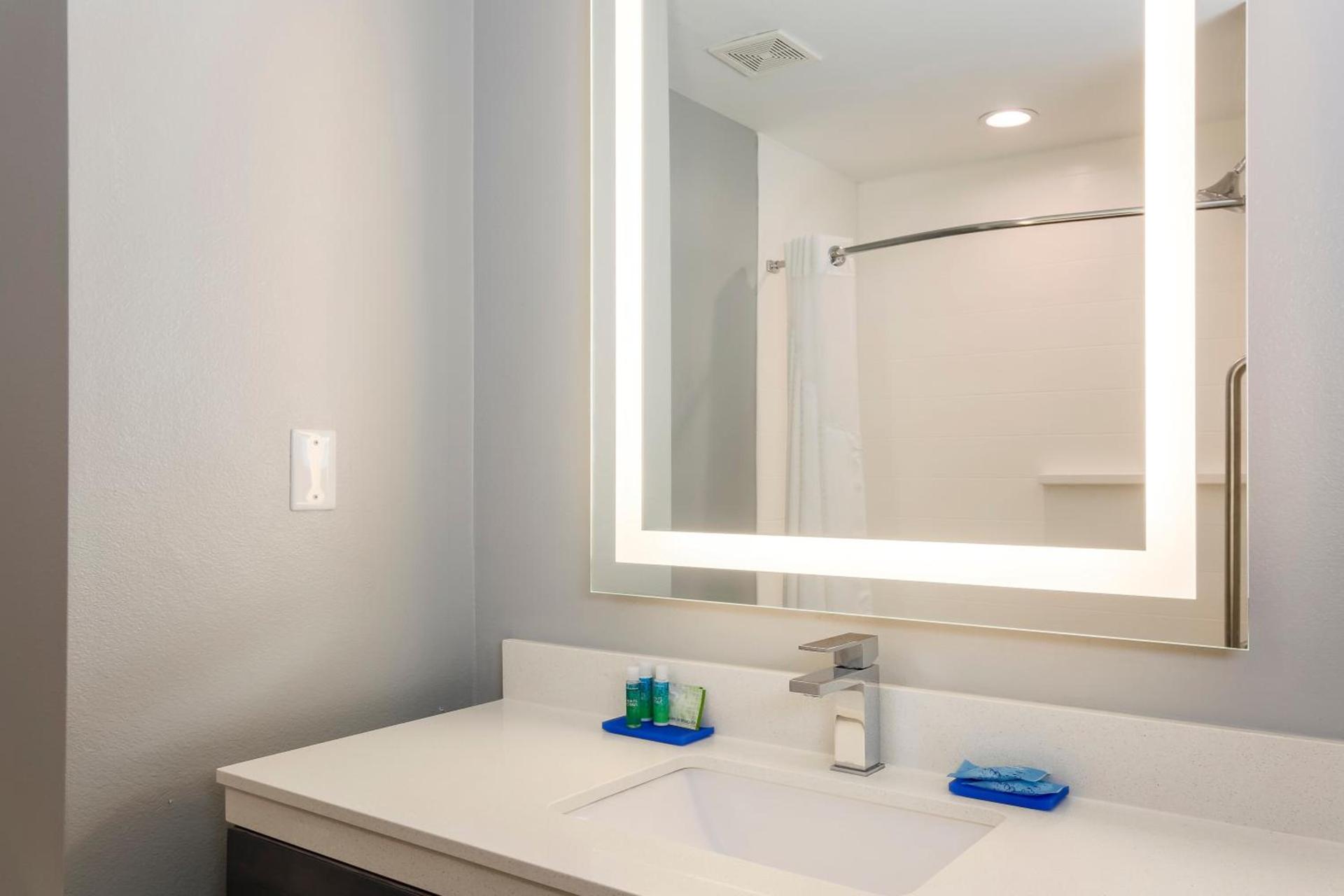 Holiday Inn Express & Suites Houston - Hobby Airport Area by IHG photo 12