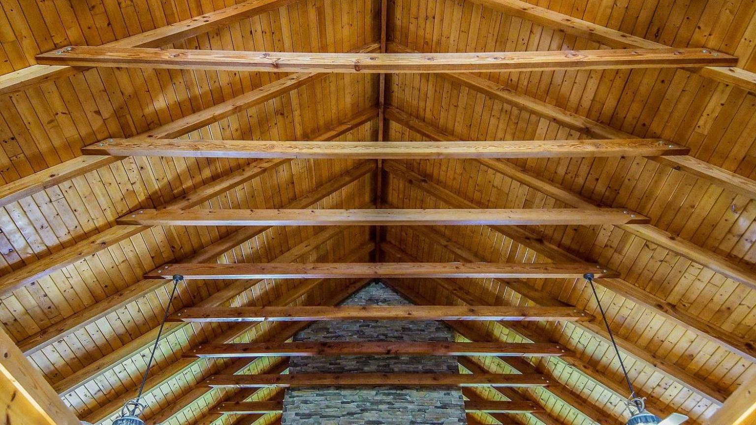 Grandview Experience Lodge photo 14