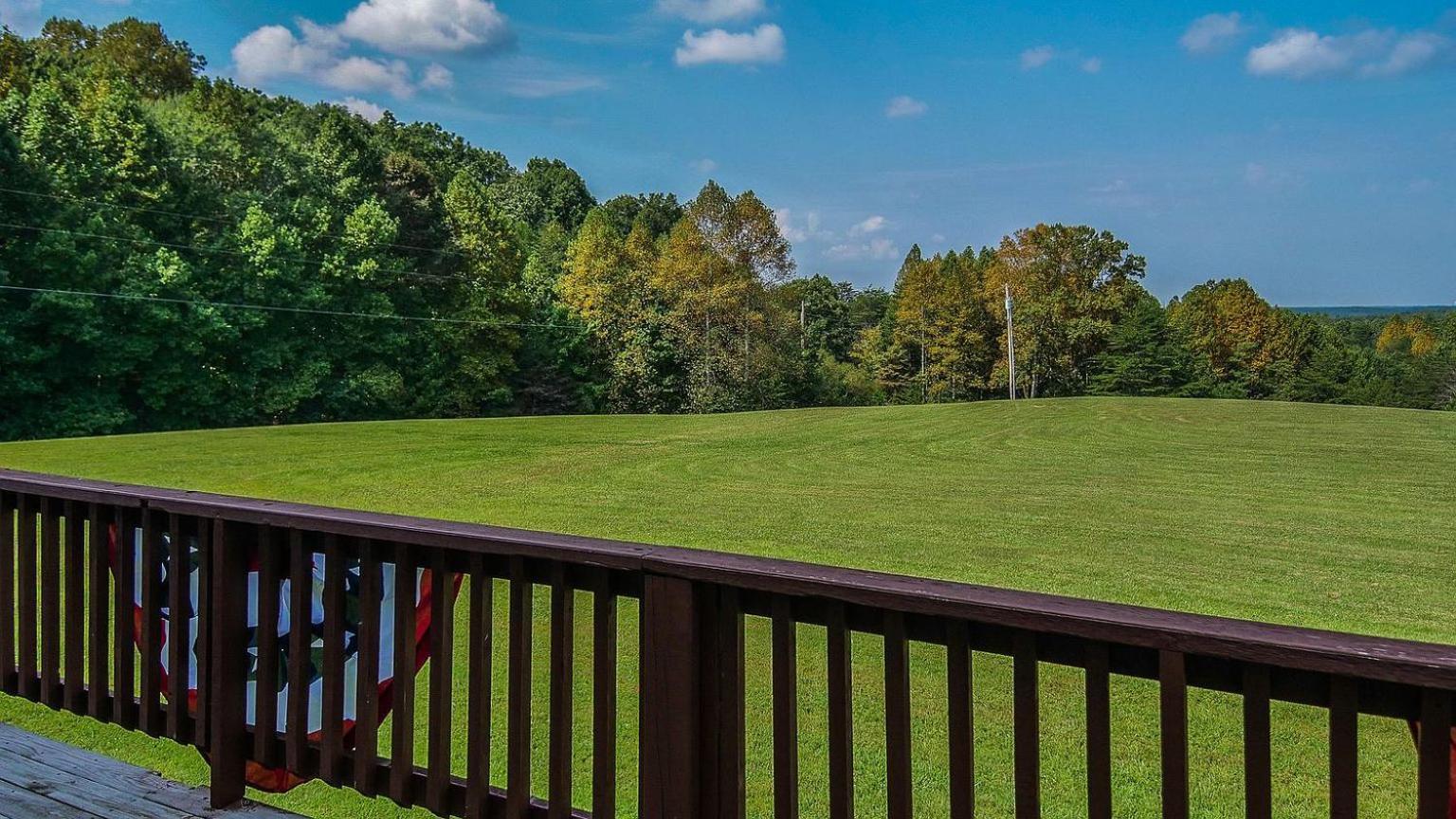 Grandview Experience Lodge photo 28