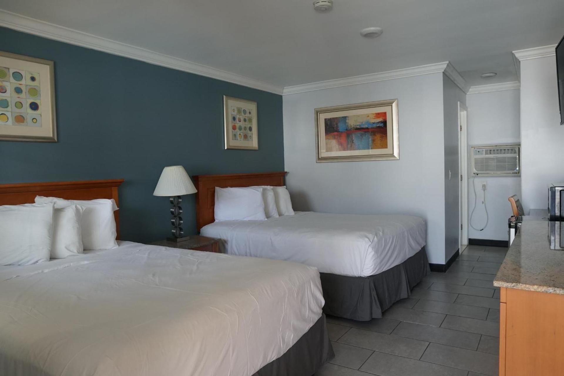 Sunrise Inn photo 18