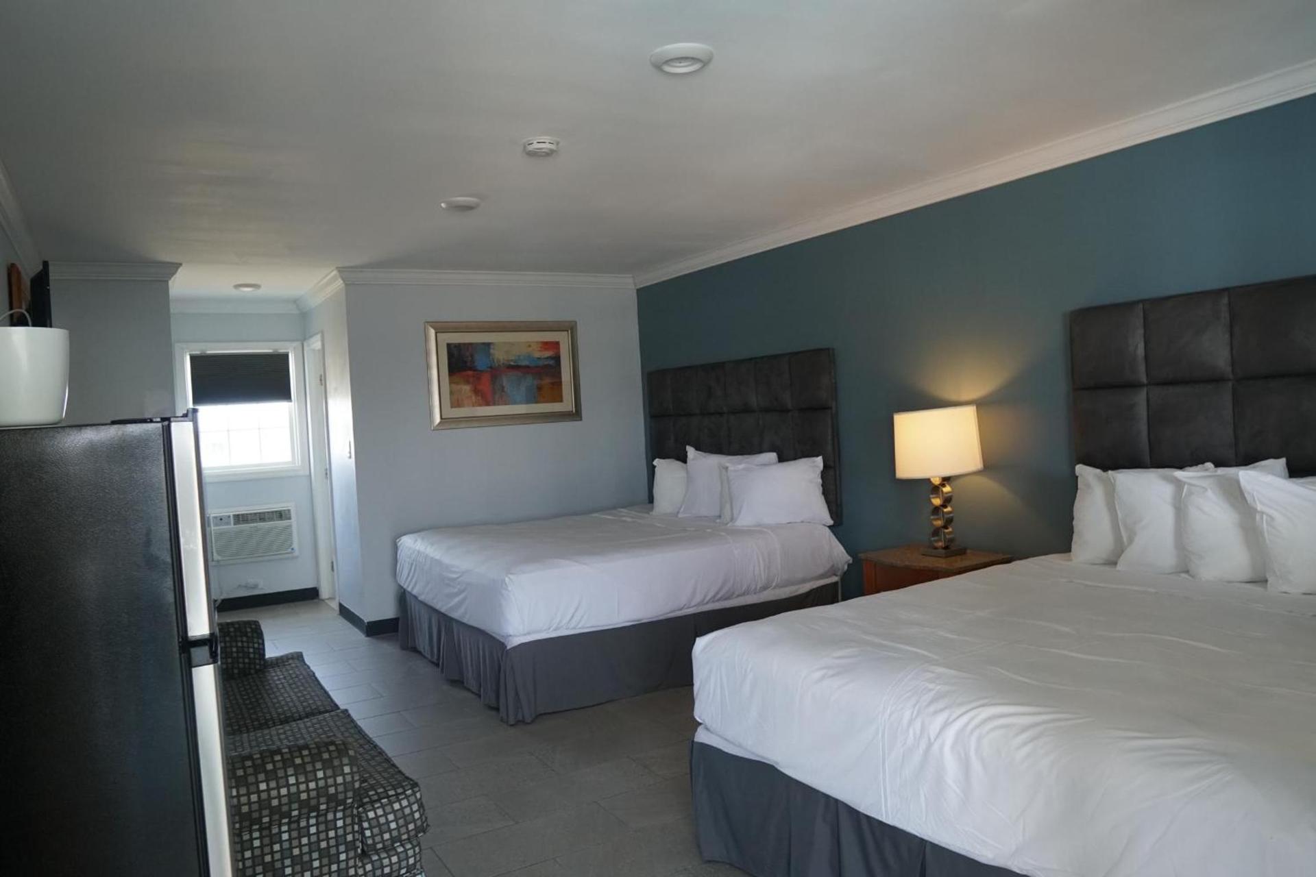Sunrise Inn photo 19