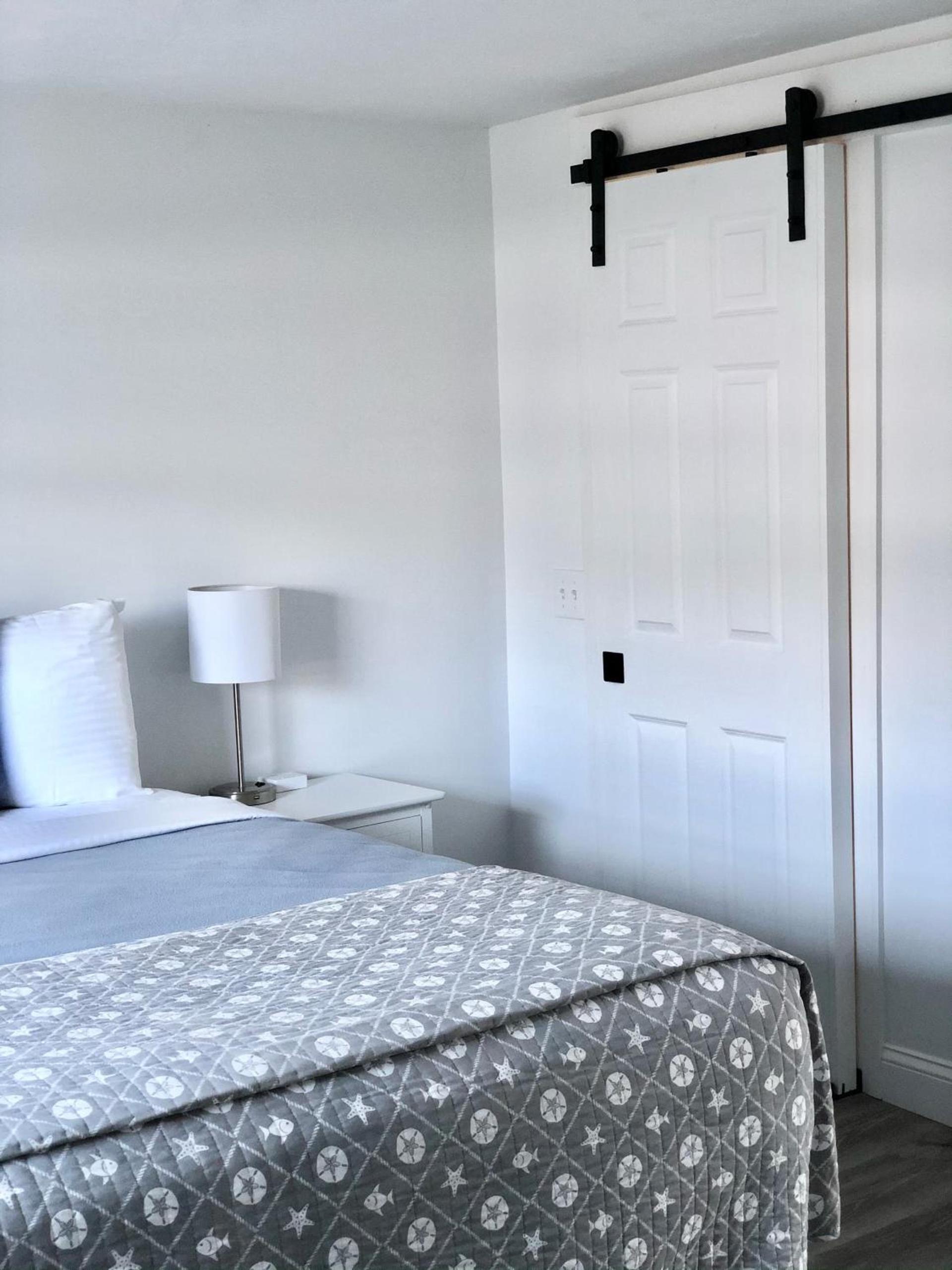 Kingfisher Oceanside photo 16