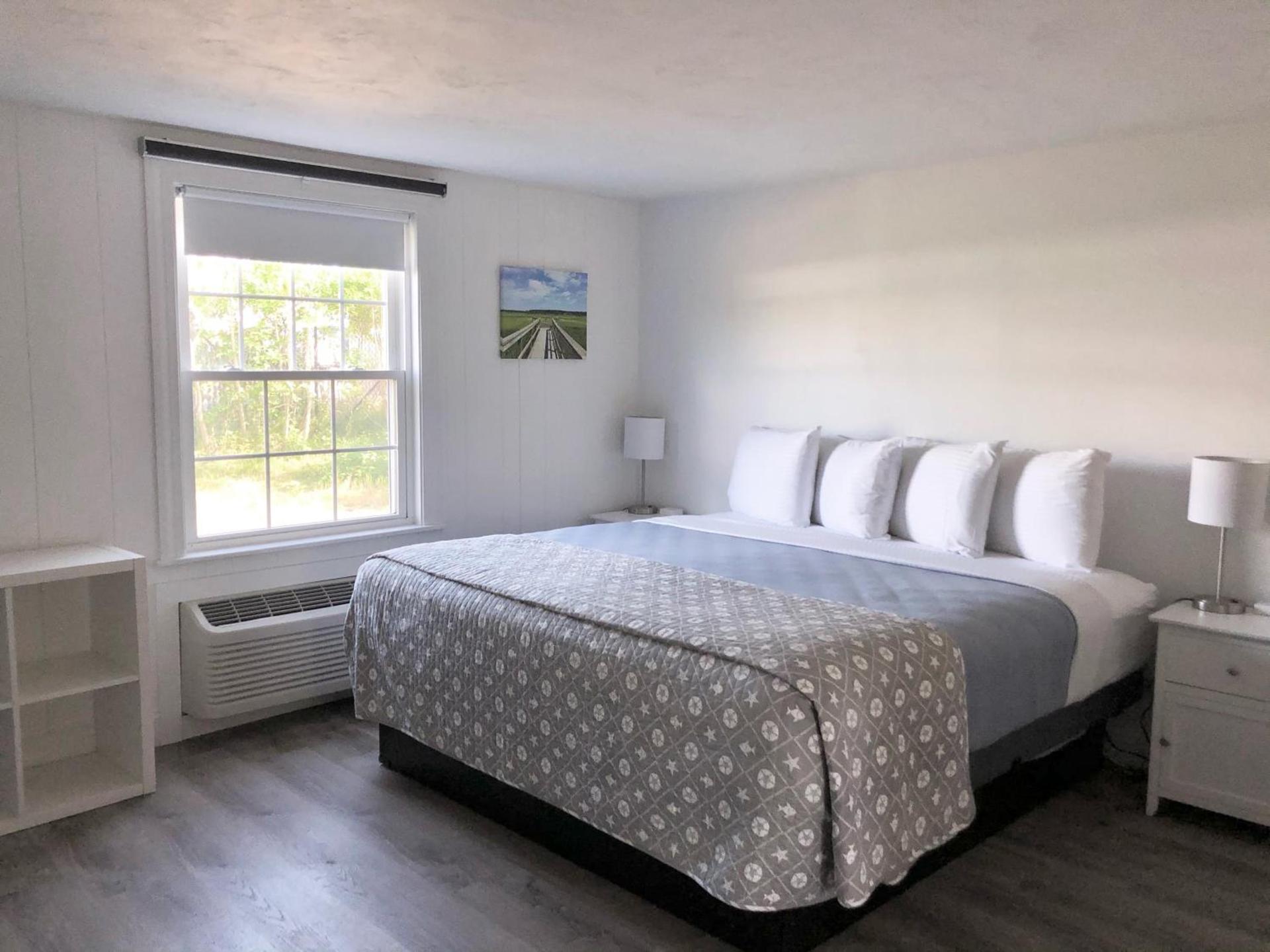 Kingfisher Oceanside photo 15