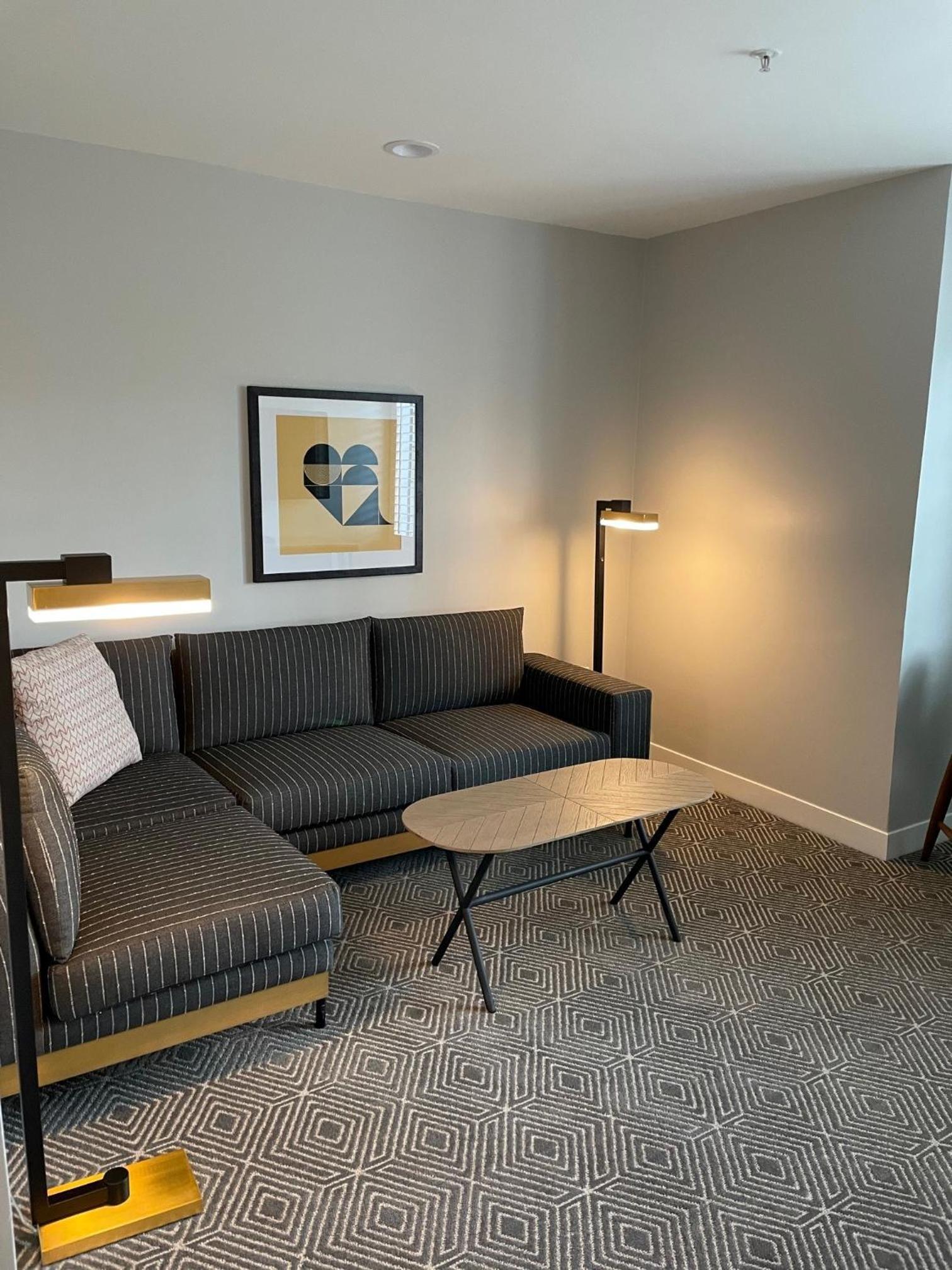 Napa Winery Inn photo 24