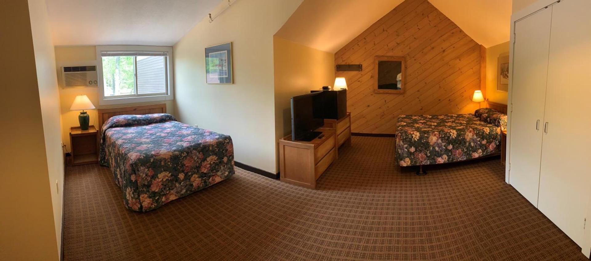 Snowy Owl Inn photo 3