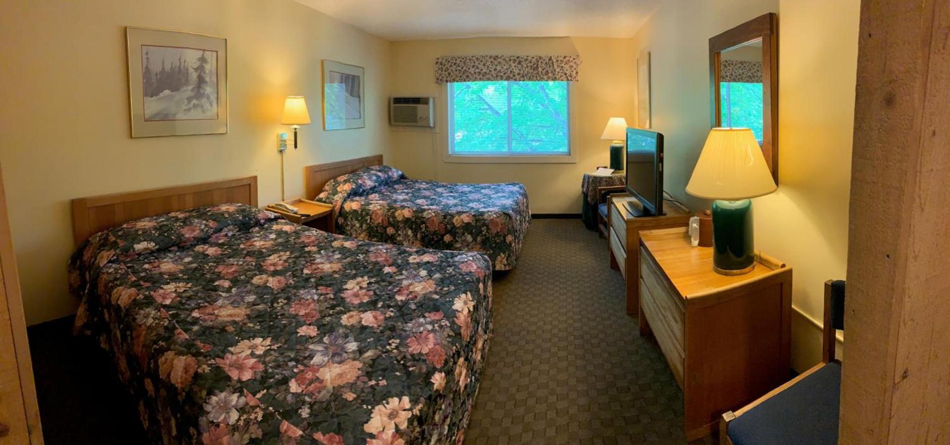 Snowy Owl Inn photo 65