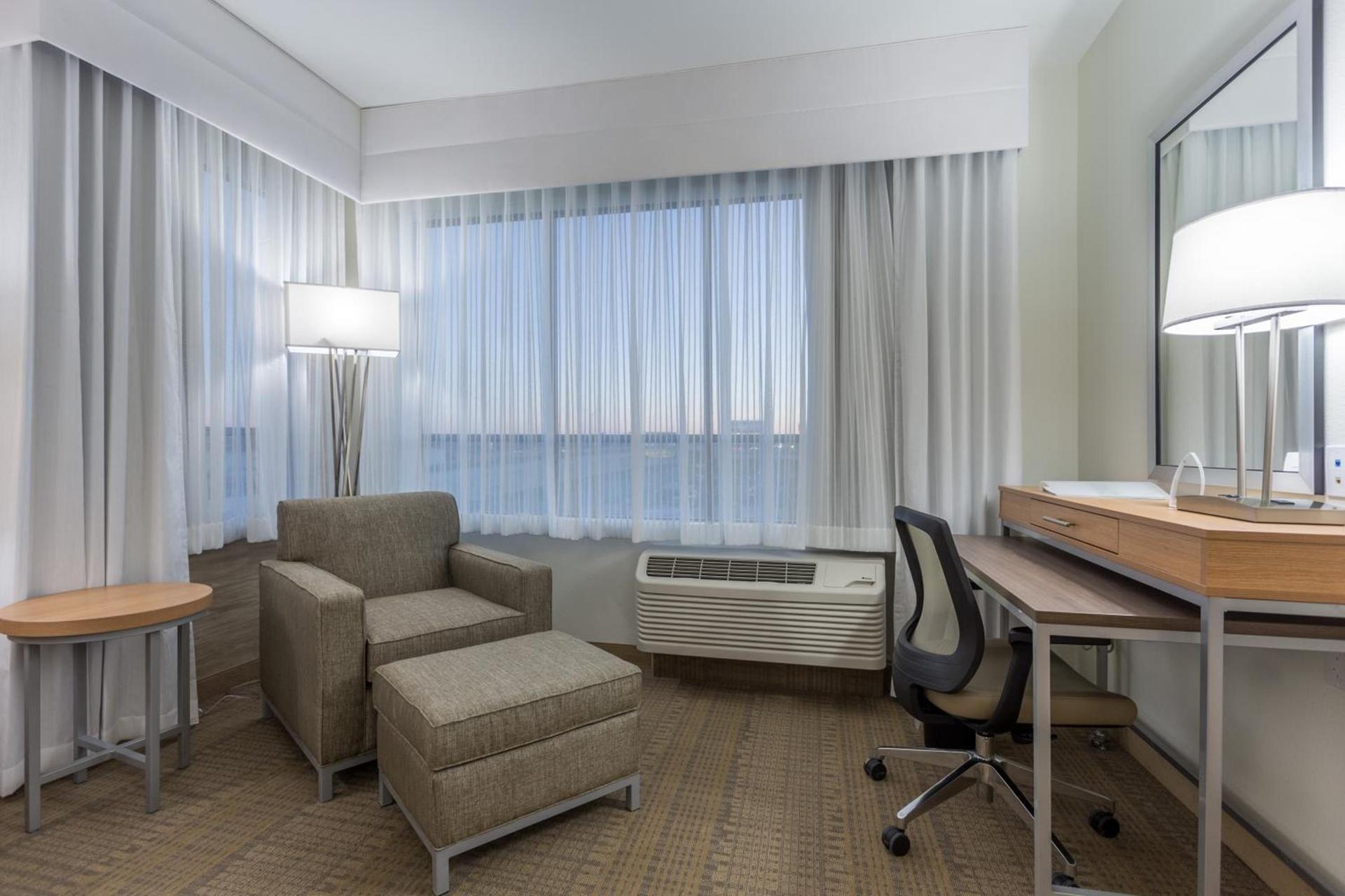 Holiday Inn San Marcos Convention Center by IHG photo 13