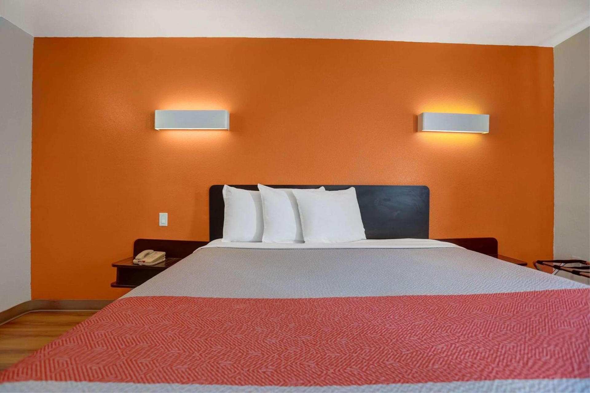 Motel 6-Truth Or Consequences, NM photo 6